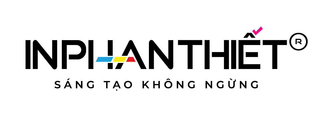 logo_inphanthiet