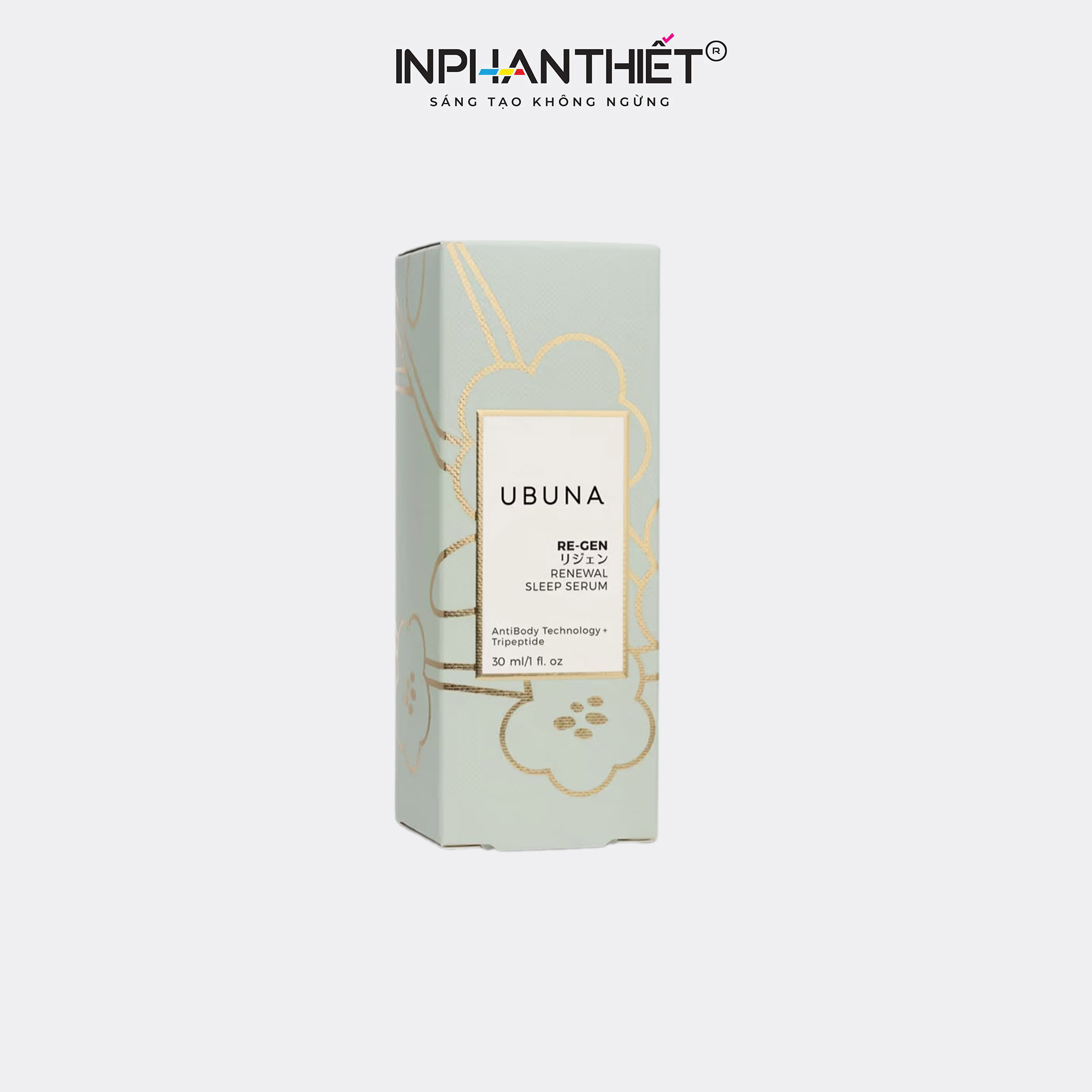 hop-giay-ep-kim-1062