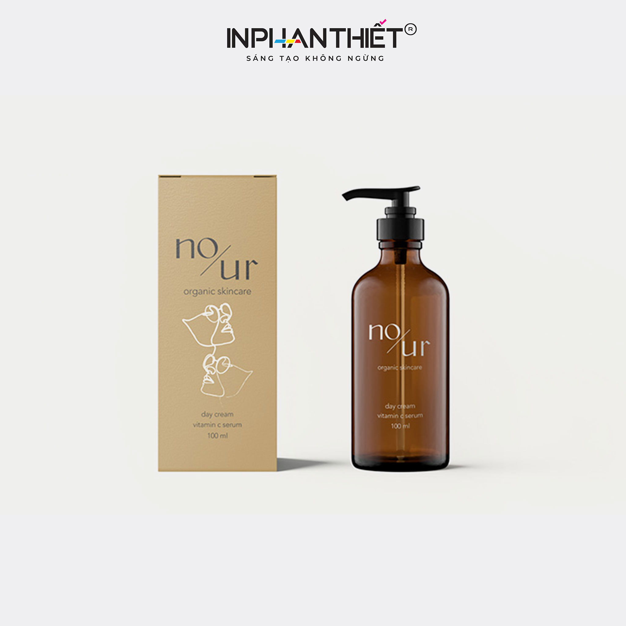 hop-my-pham-1060