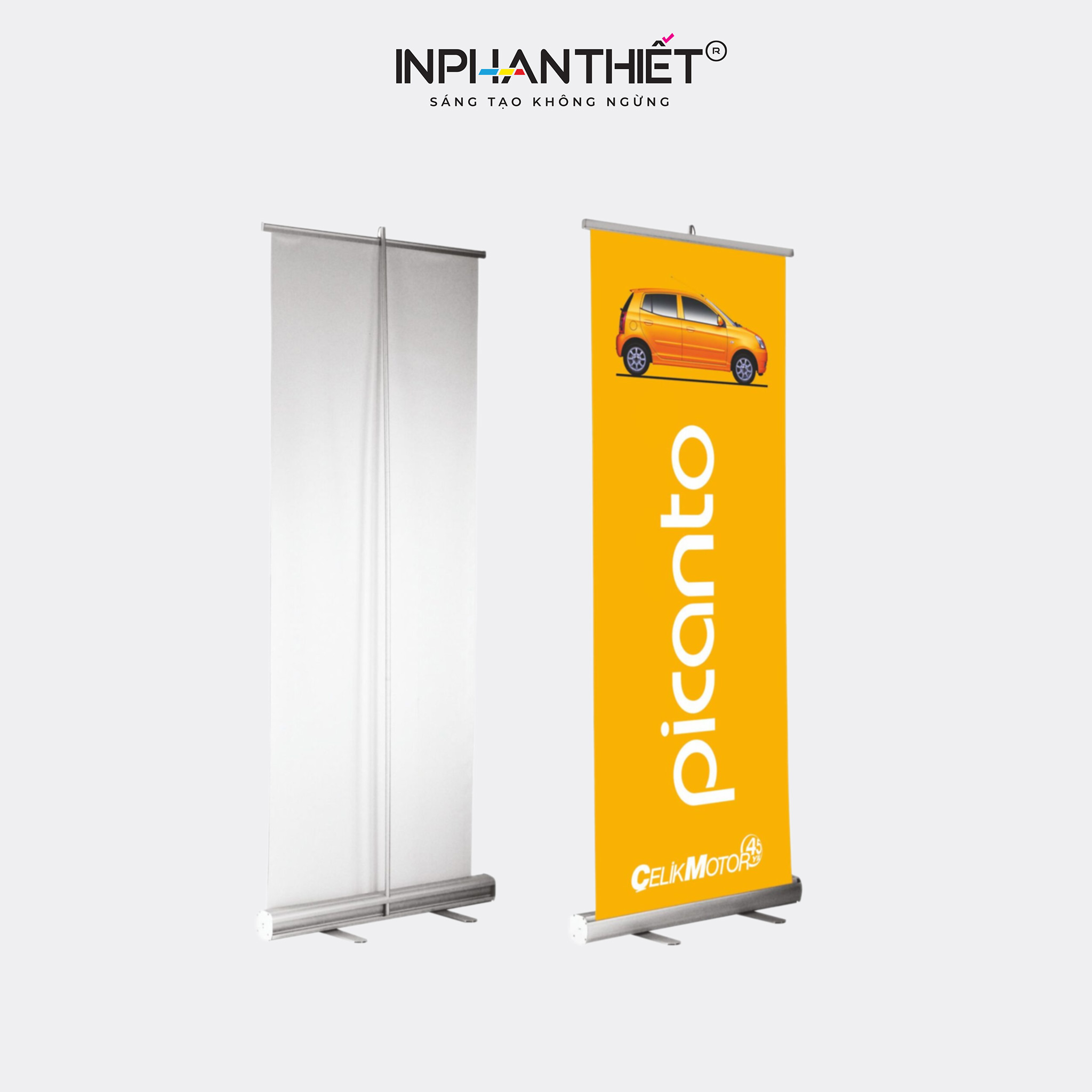 -cung-cap-chan-standee-cuon-nhom-1029