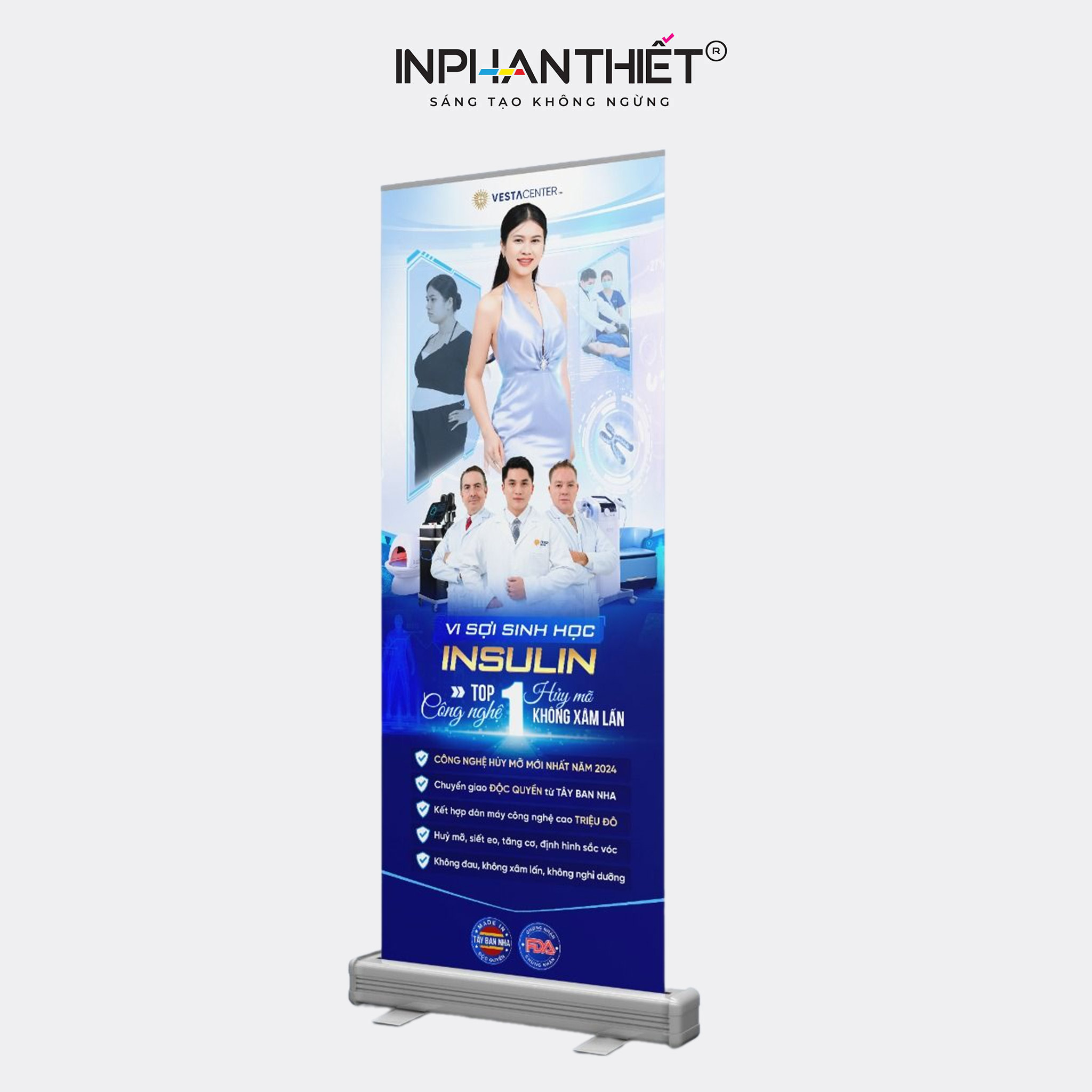 -cung-cap-chan-standee-cuon-nhom-1029