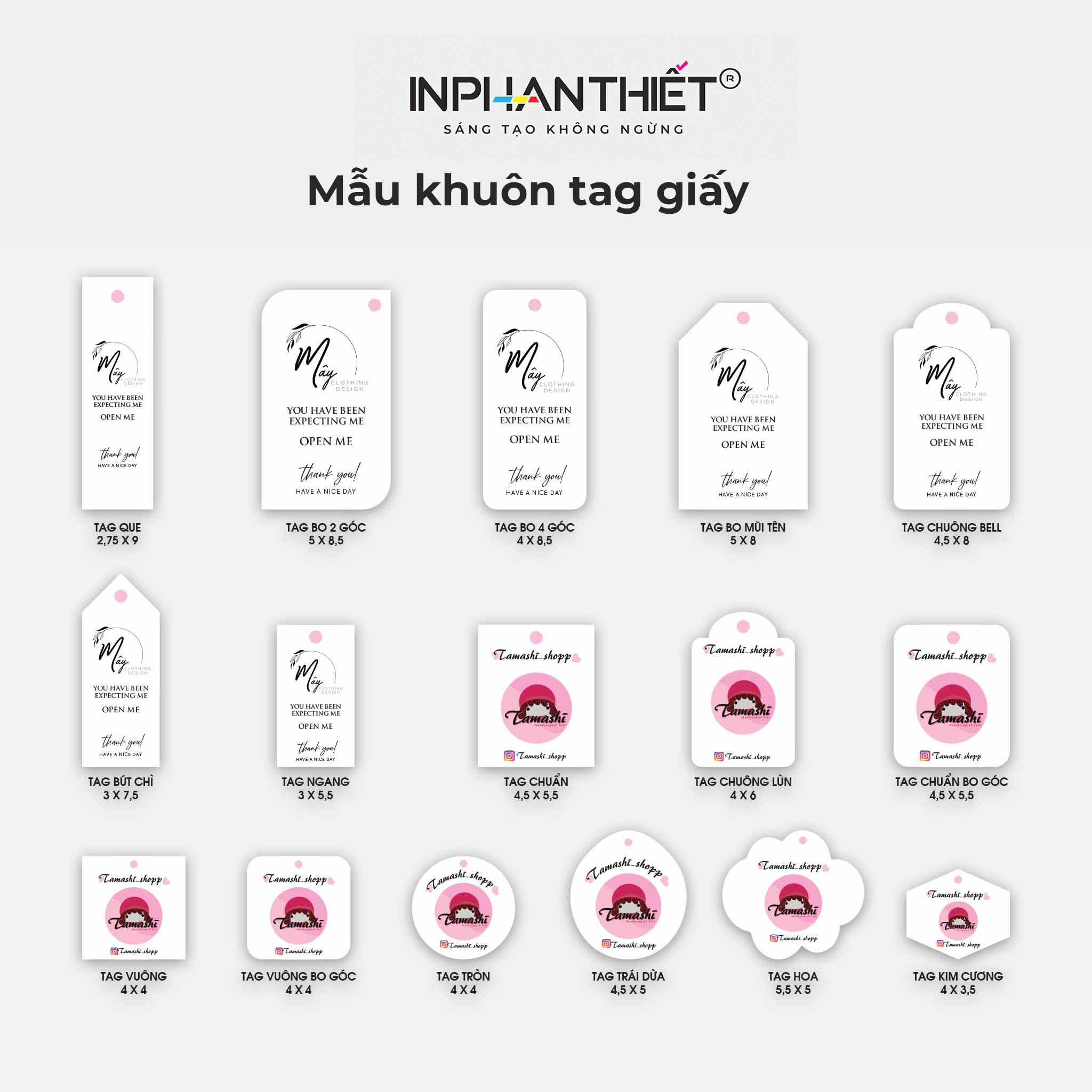 tag-giay-1055