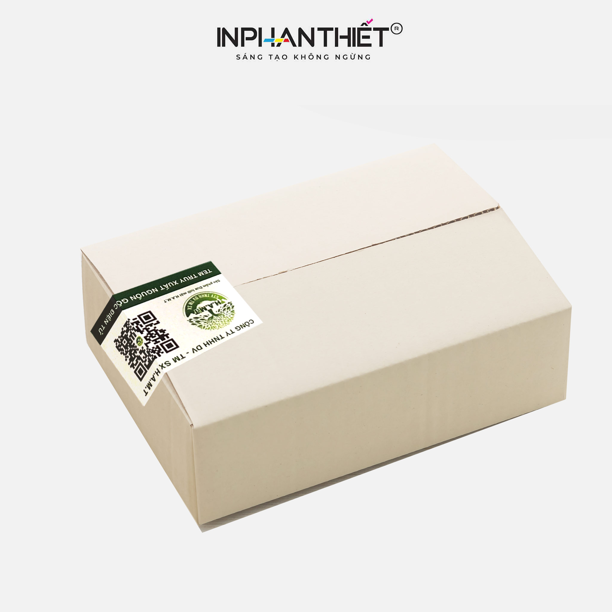 tem-betem-bao-hanh-1019