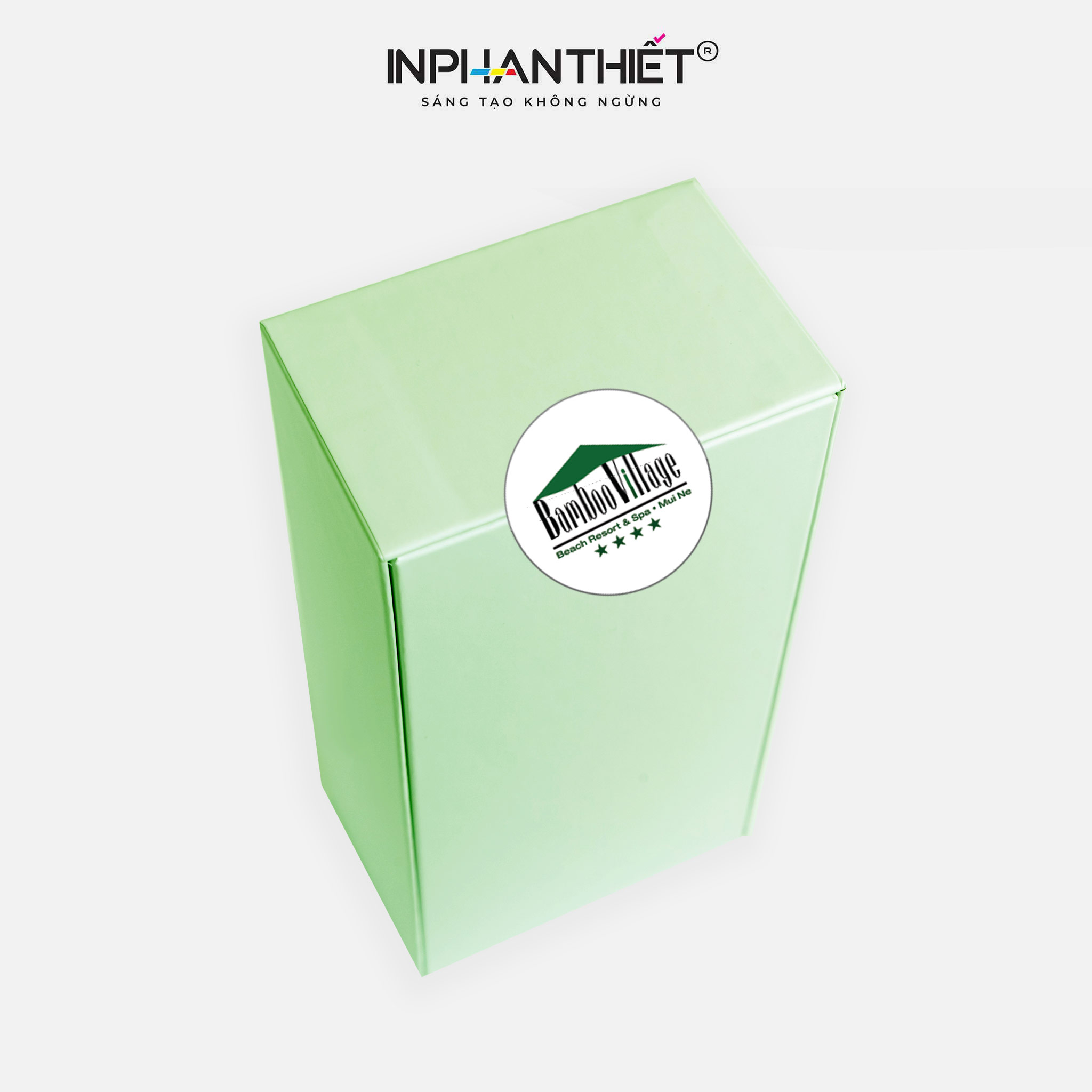 tem-betem-bao-hanh-1019