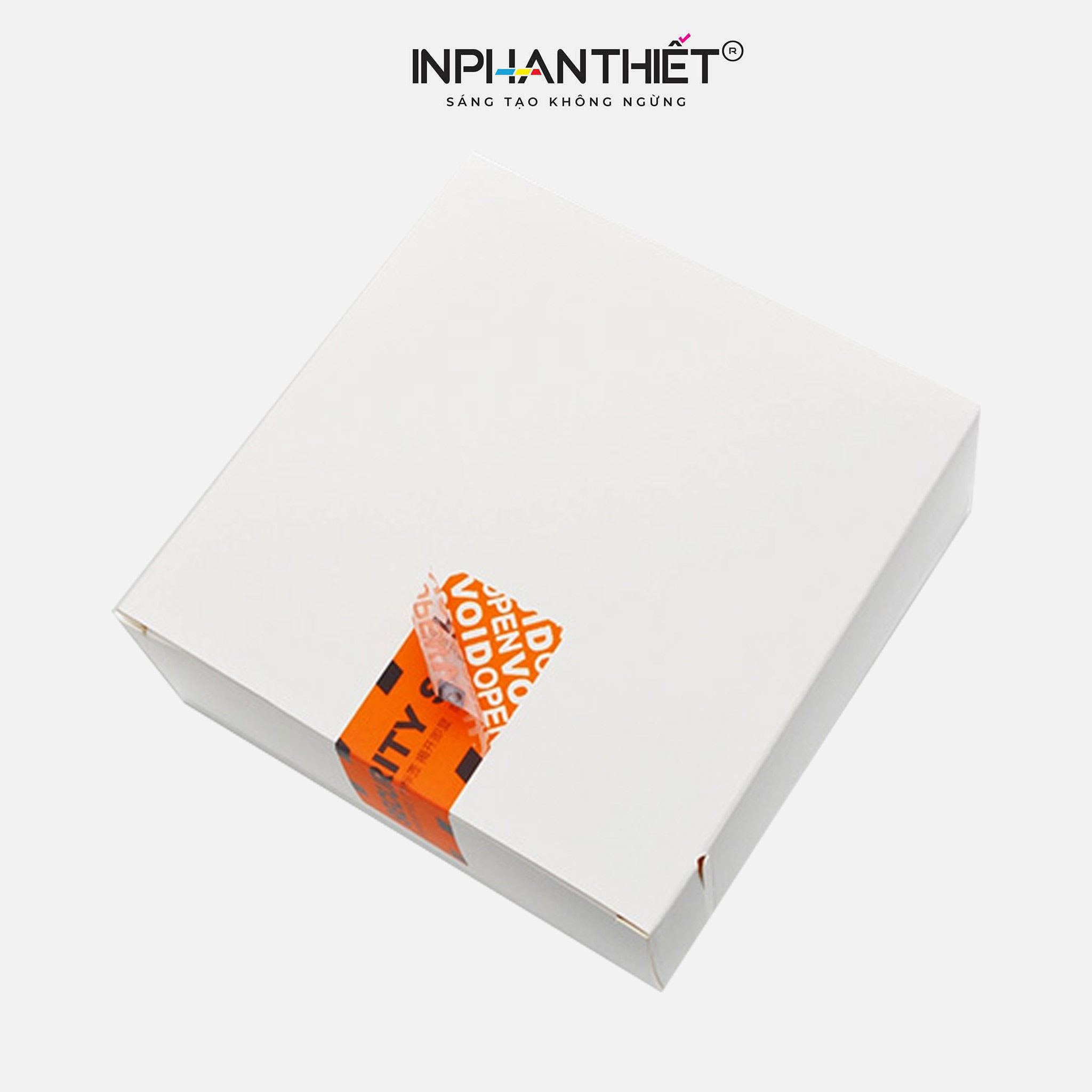 tem-betem-bao-hanh-1019