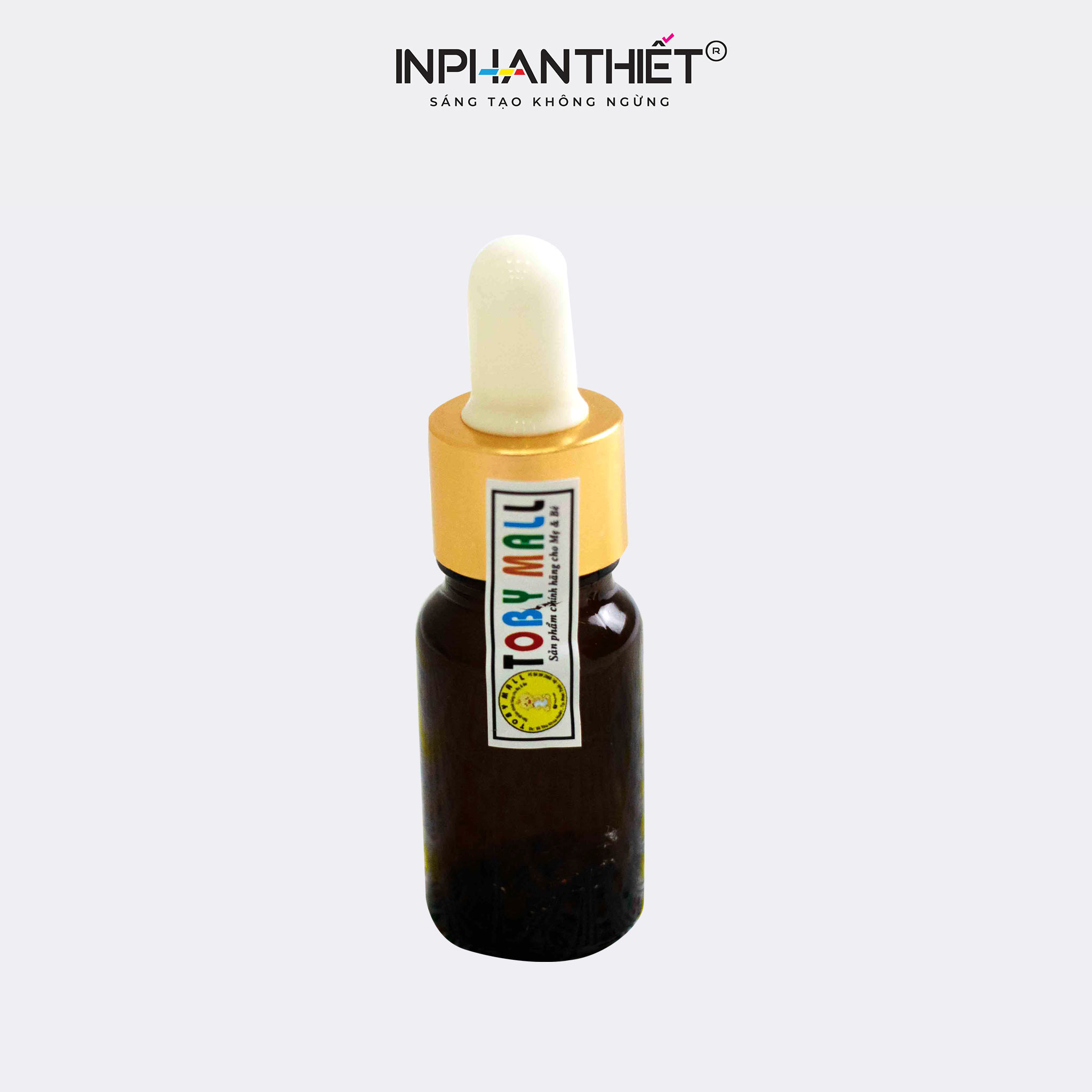 tem-betem-bao-hanh-1019