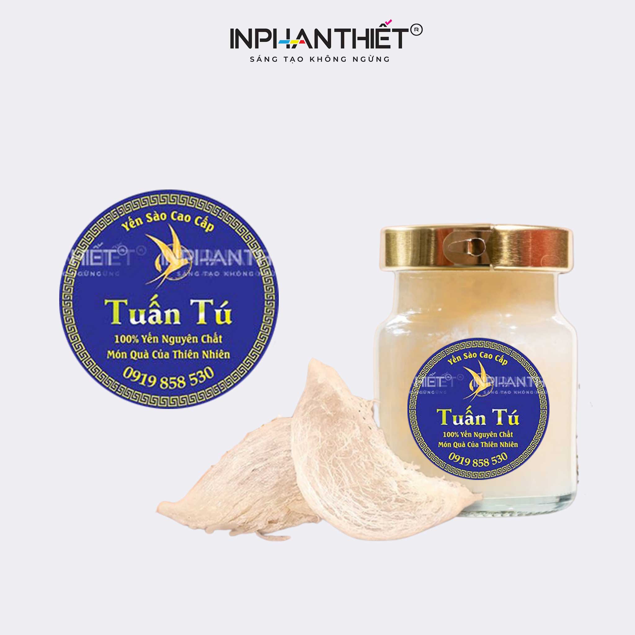 tem-nhua-1050