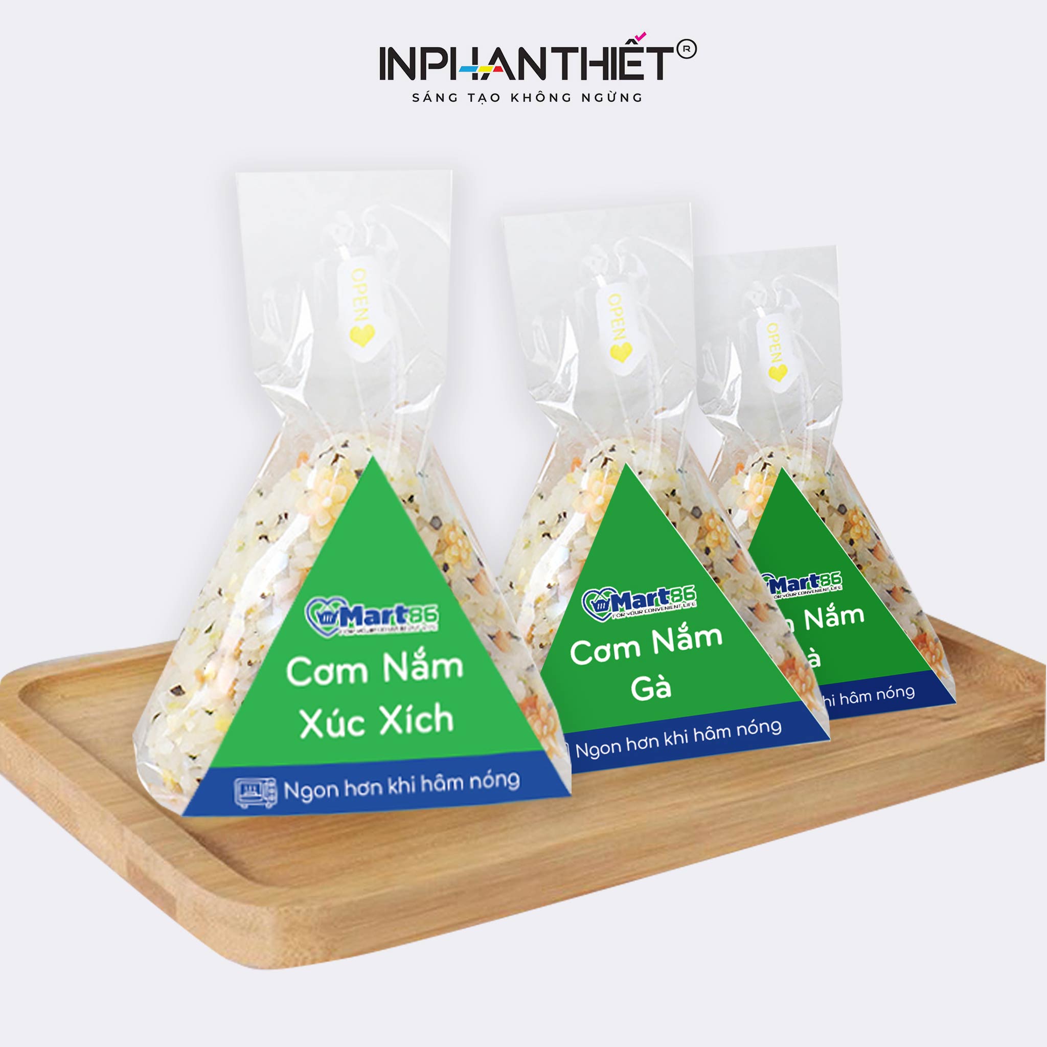 tem-nhua-1050