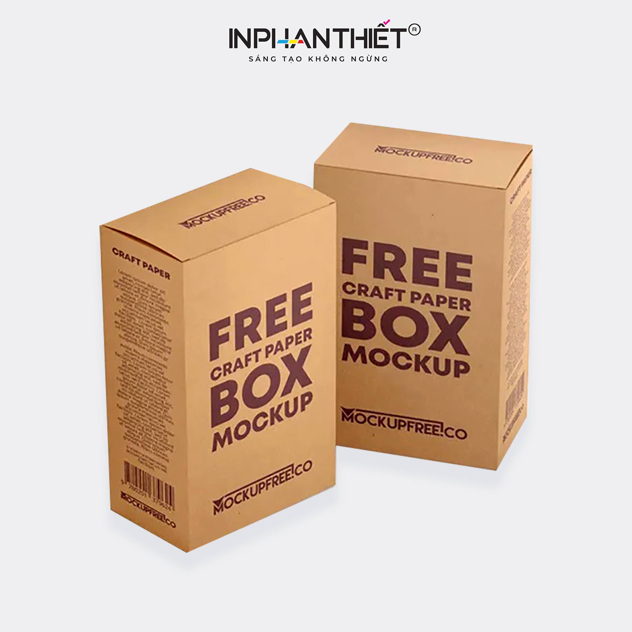 hop-giay-kraft-1061