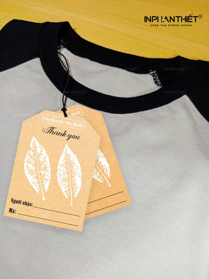 tag-giay-kraft-1054