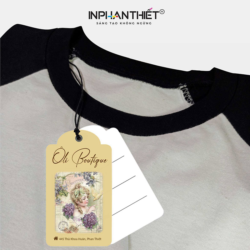 tag-giay-kraft-1054