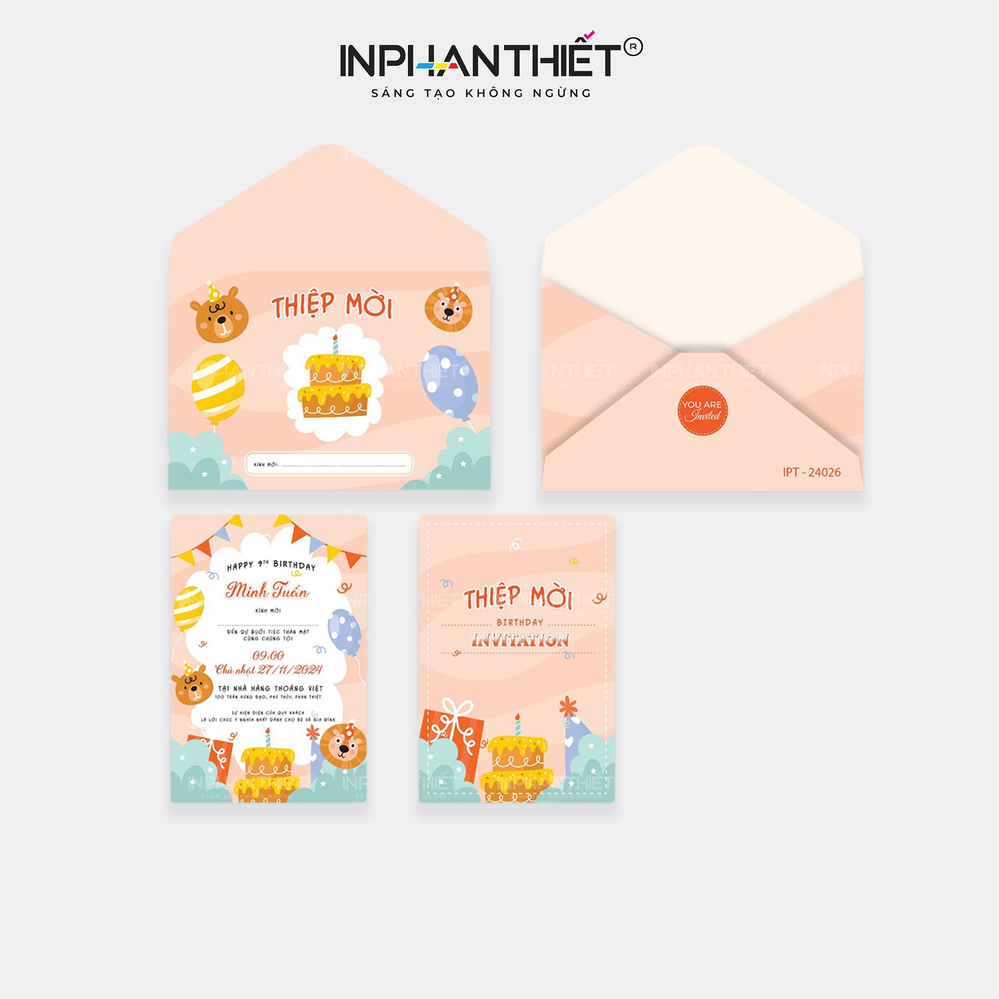thiep-tieu-chuan-1133