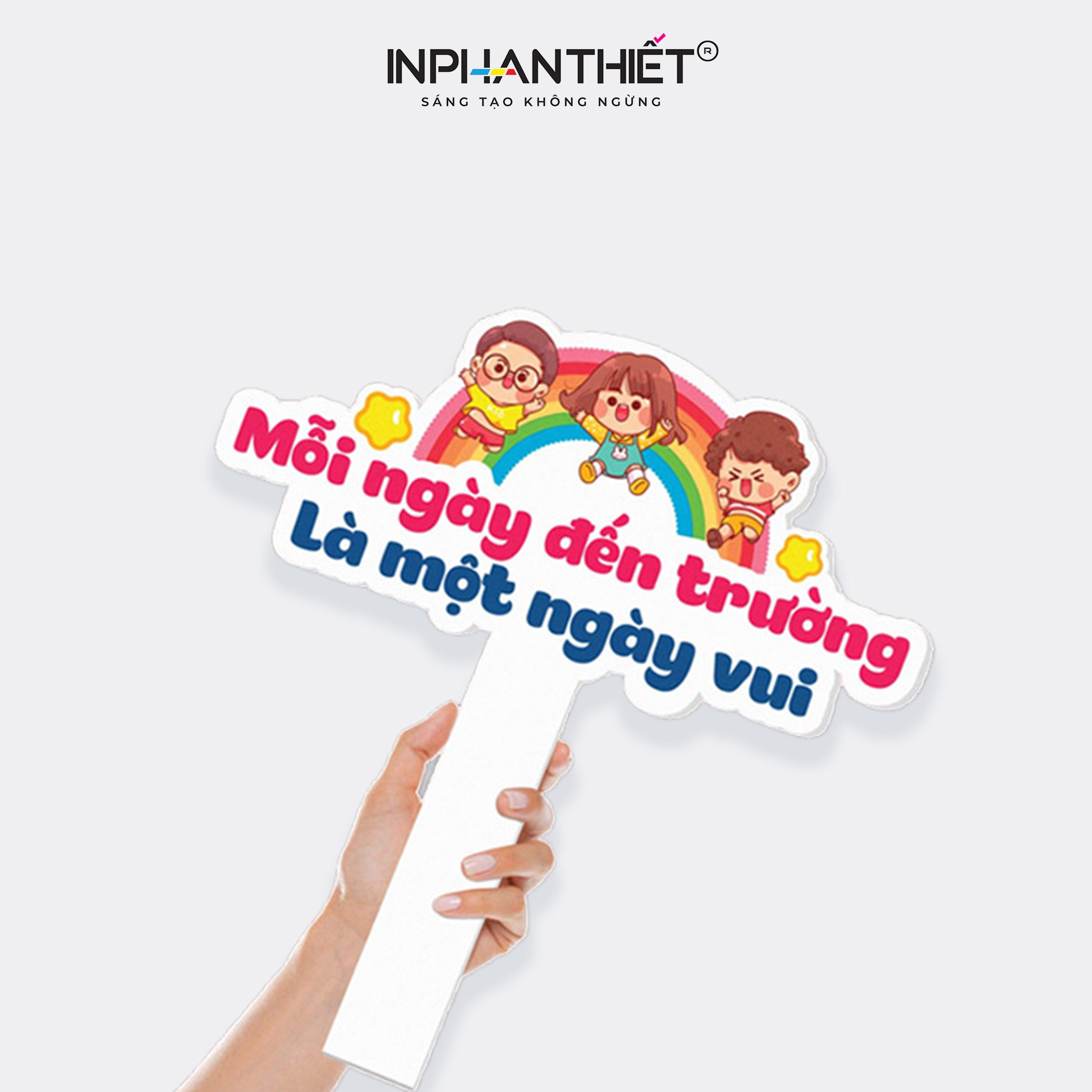 hashtag-chup-hinh-1129