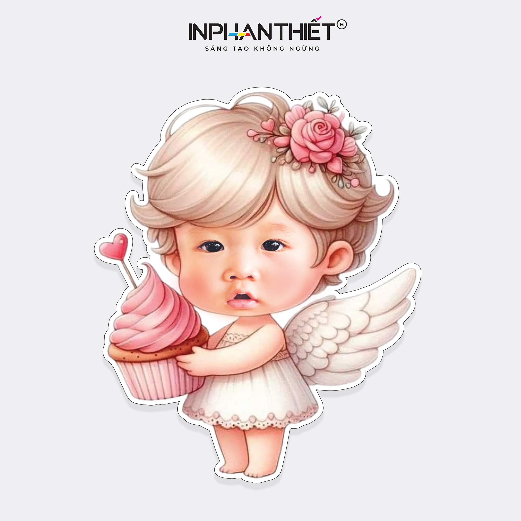 hinh-chibi-be-1136