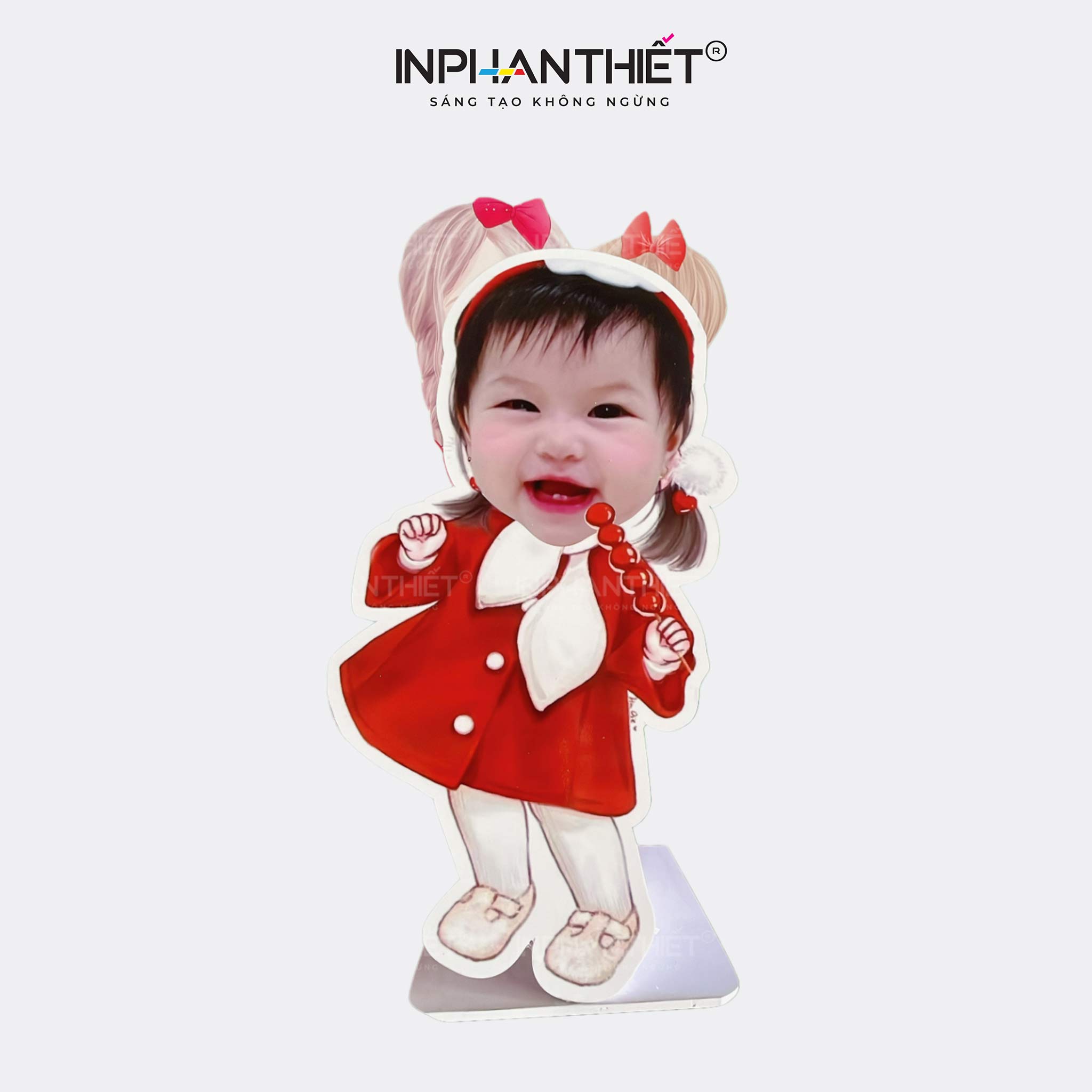 hinh-chibi-be-1136