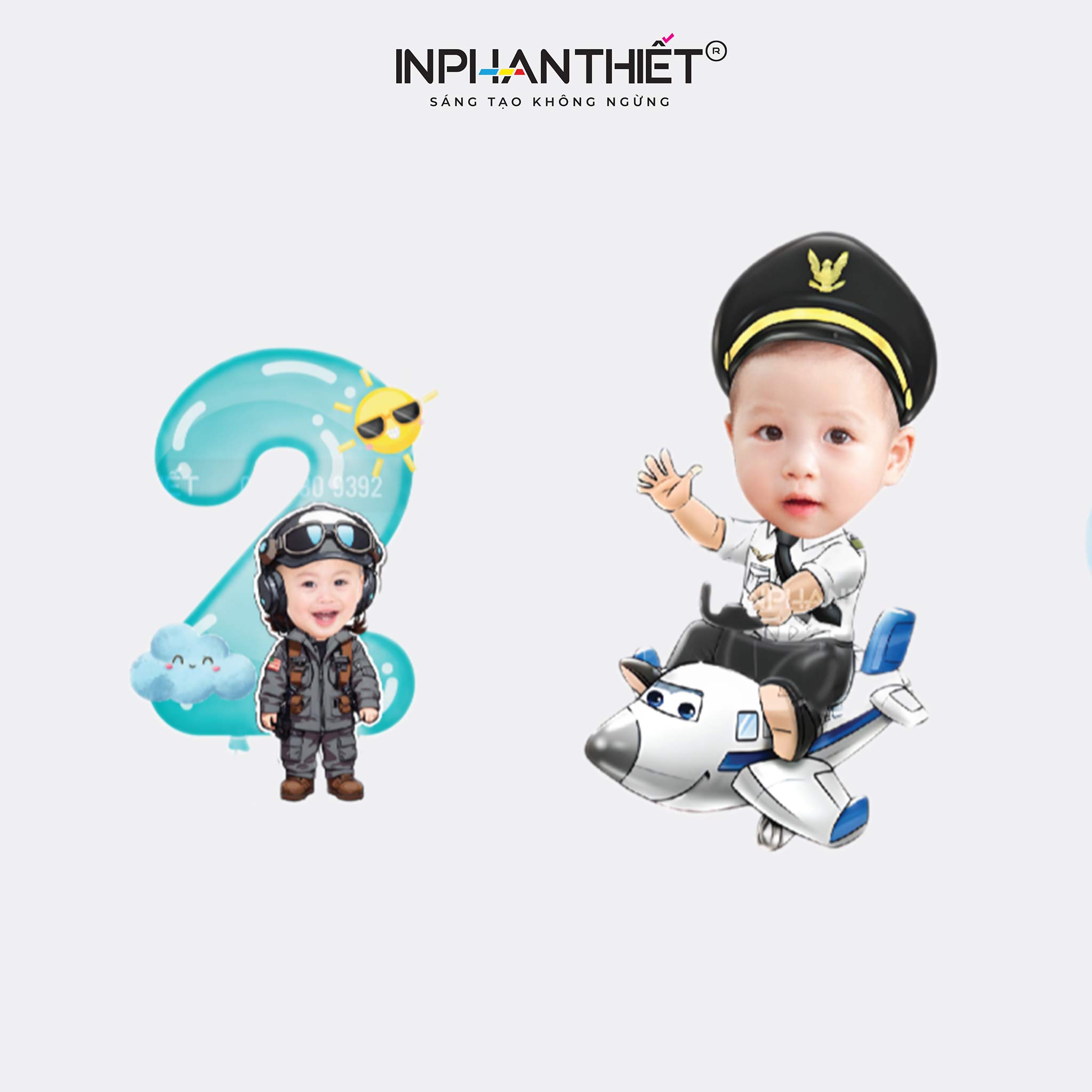 hinh-chibi-be-1136