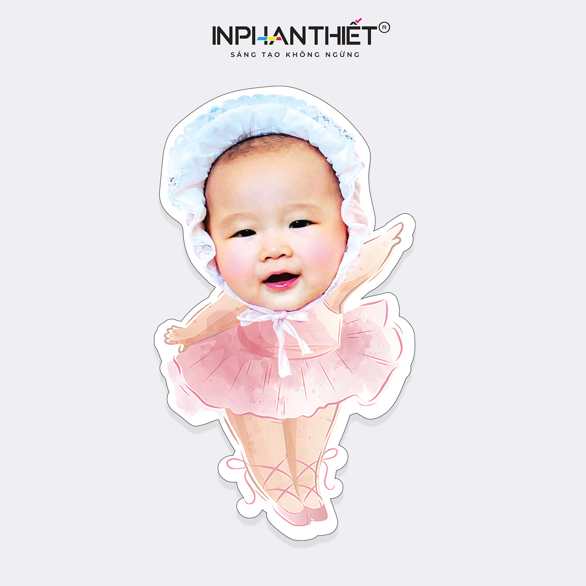 hinh-chibi-be-1136