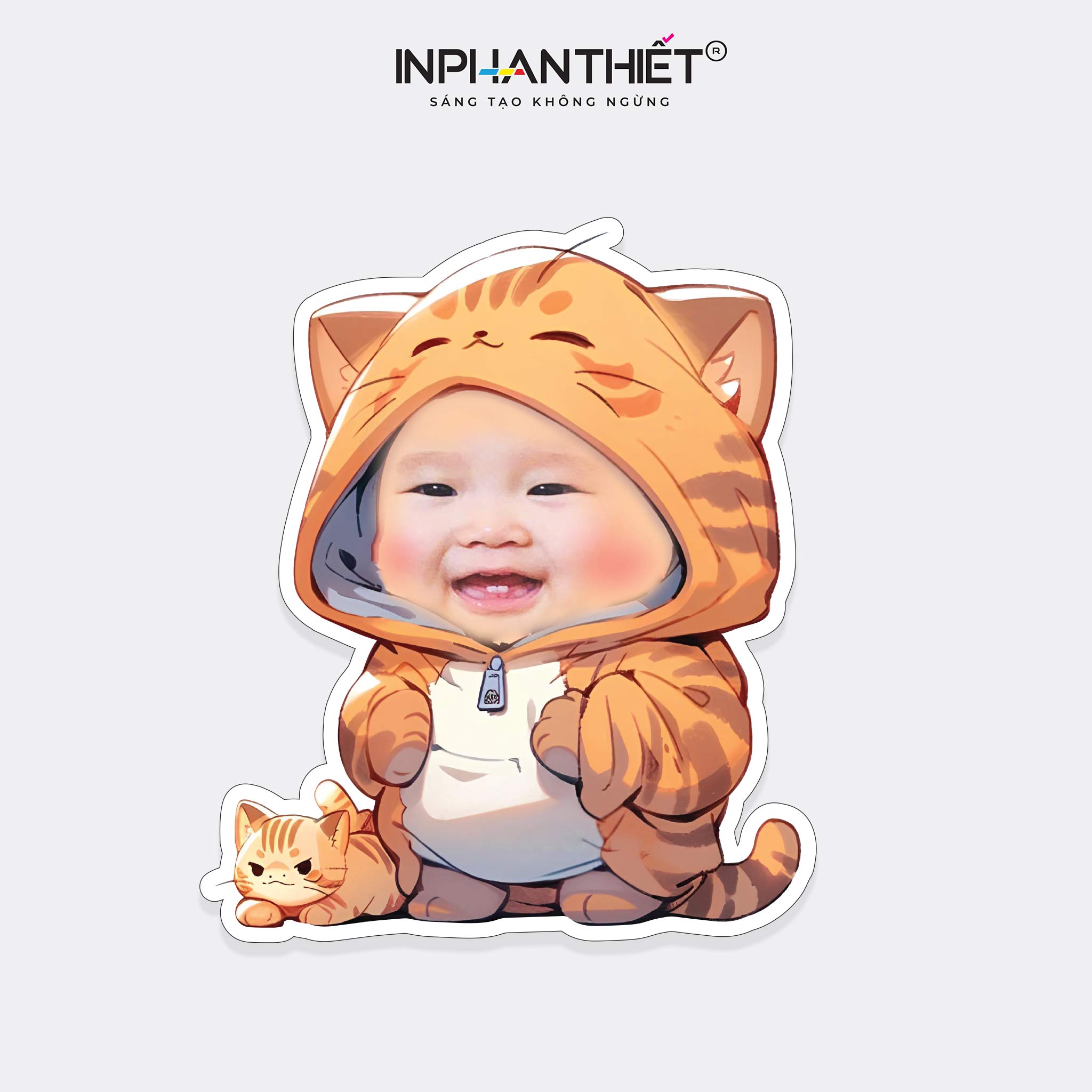 hinh-chibi-be-1136