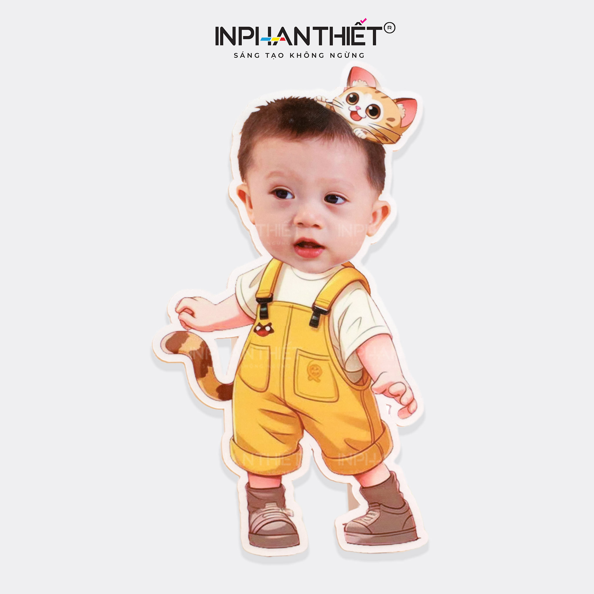 hinh-chibi-be-1136