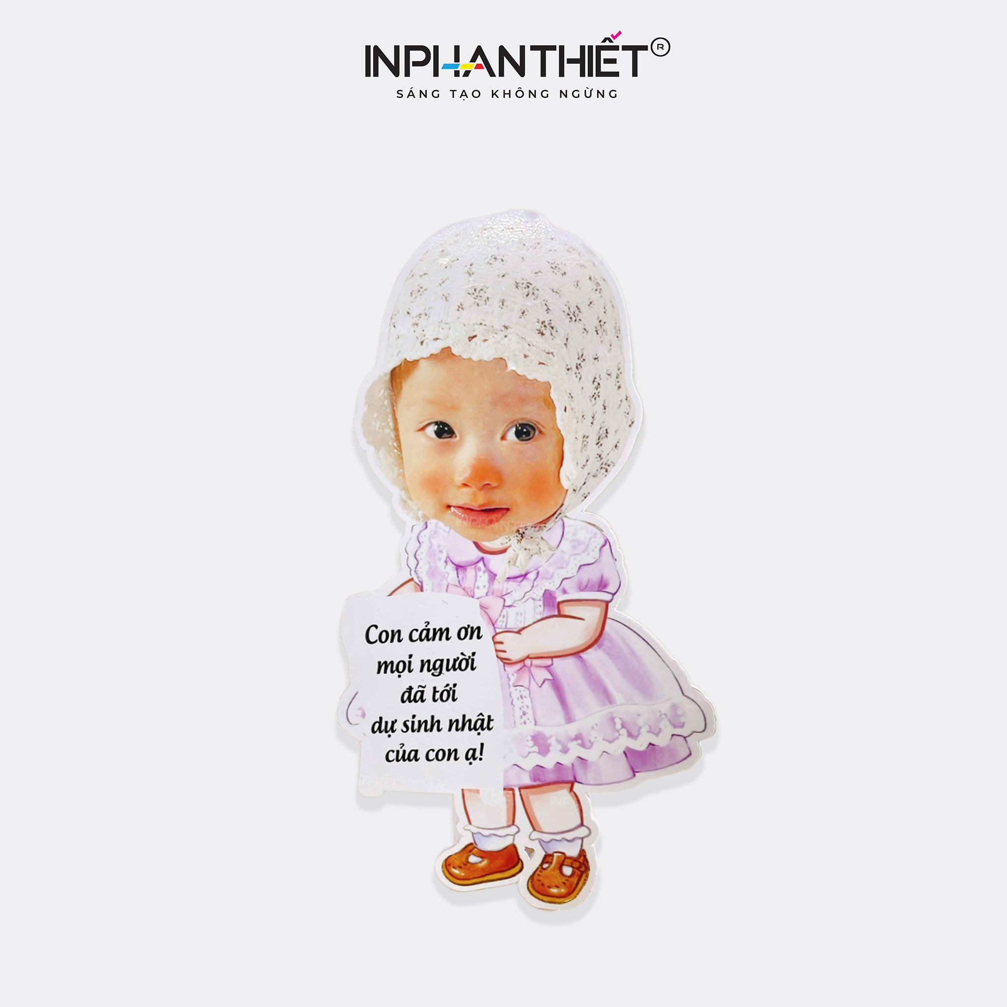 hinh-chibi-be-1136