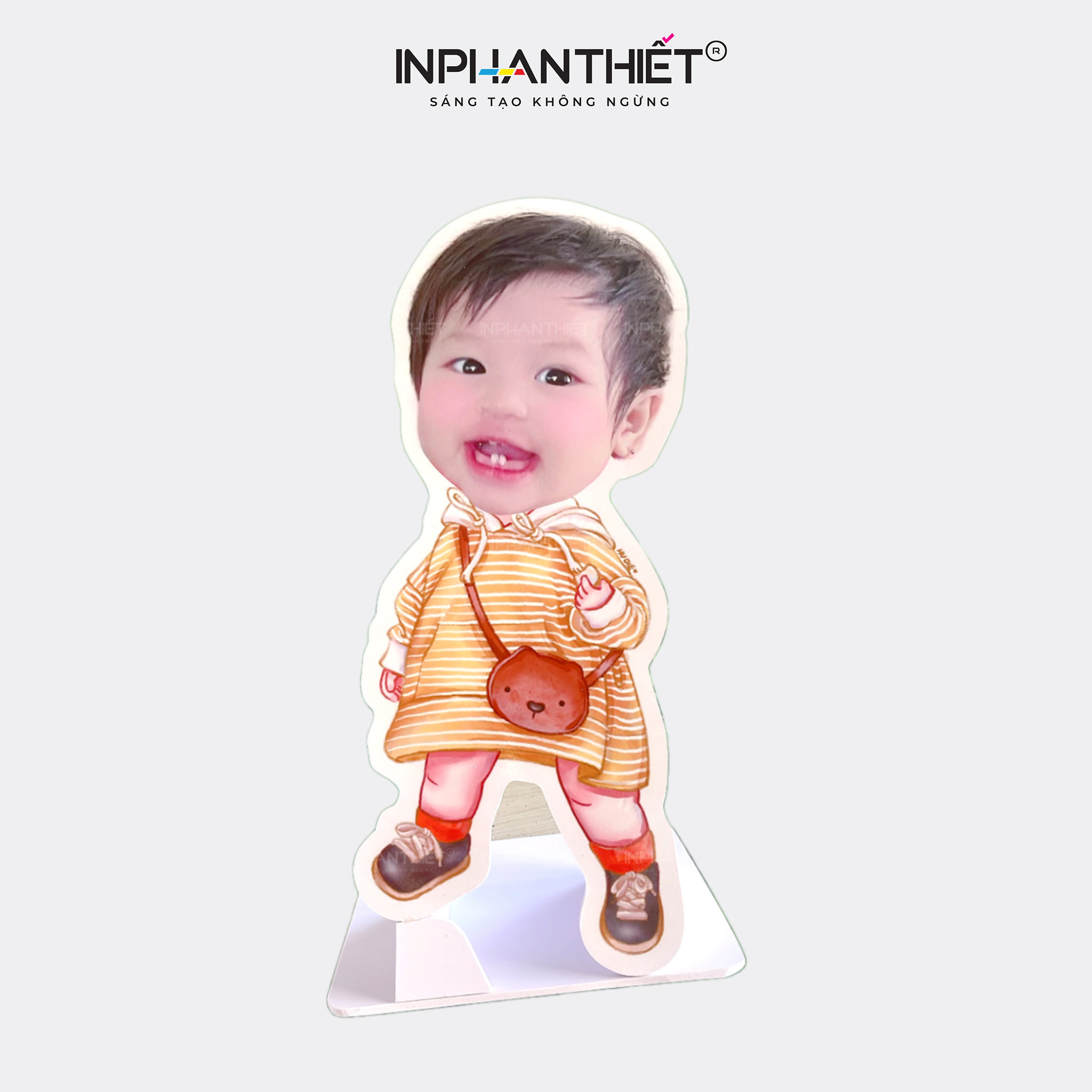 hinh-chibi-be-1136