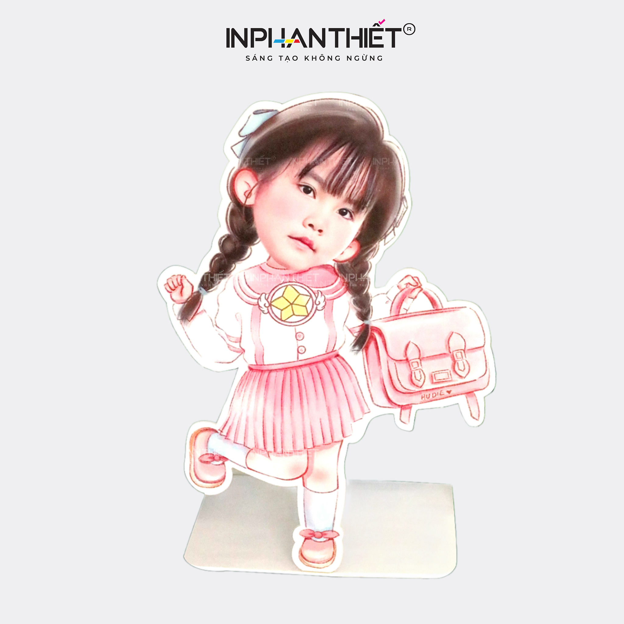 hinh-chibi-be-1136