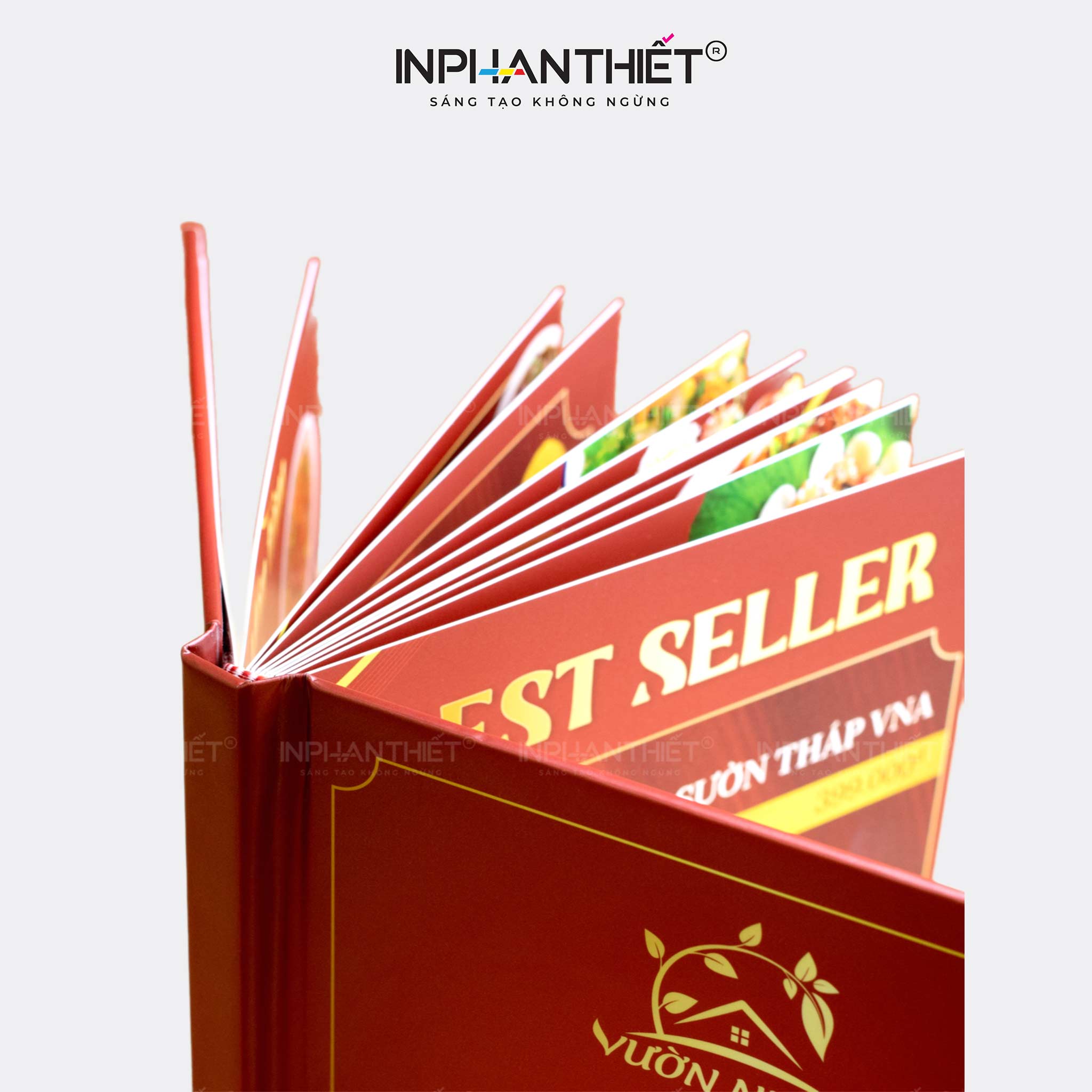 menu-cao-cap-1125