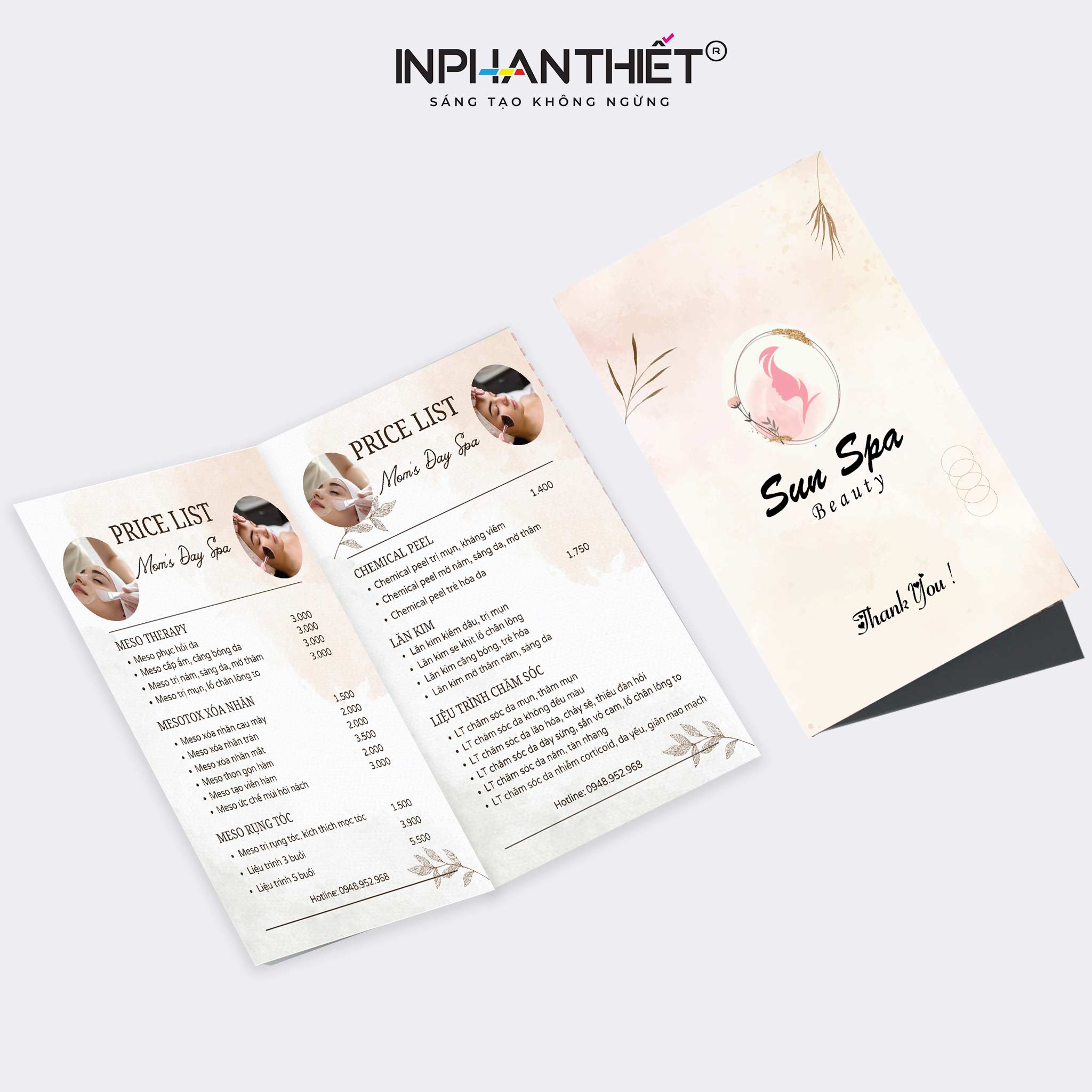 menu-gap-doi-1118