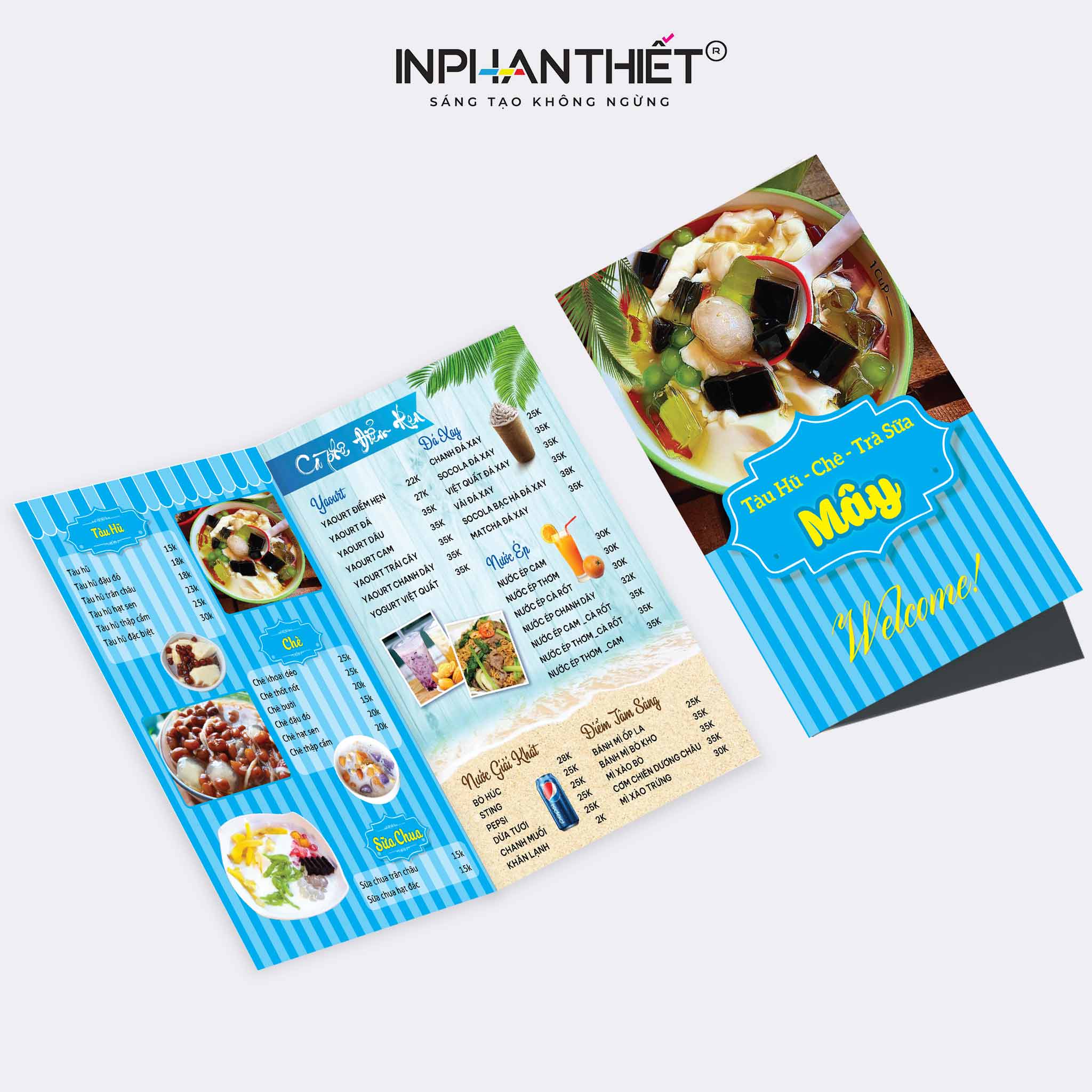menu-gap-doi-1118