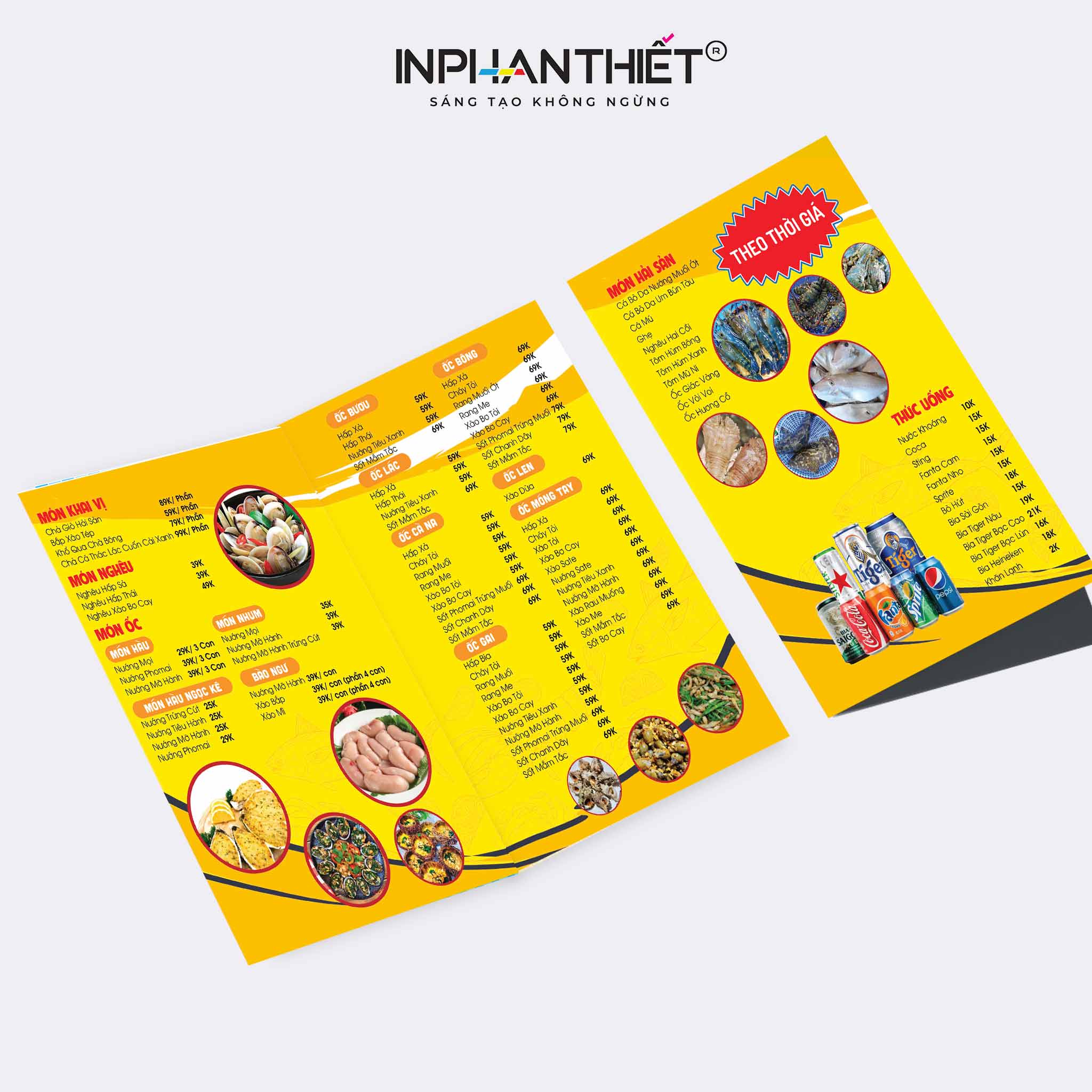 menu-gap-doi-1118