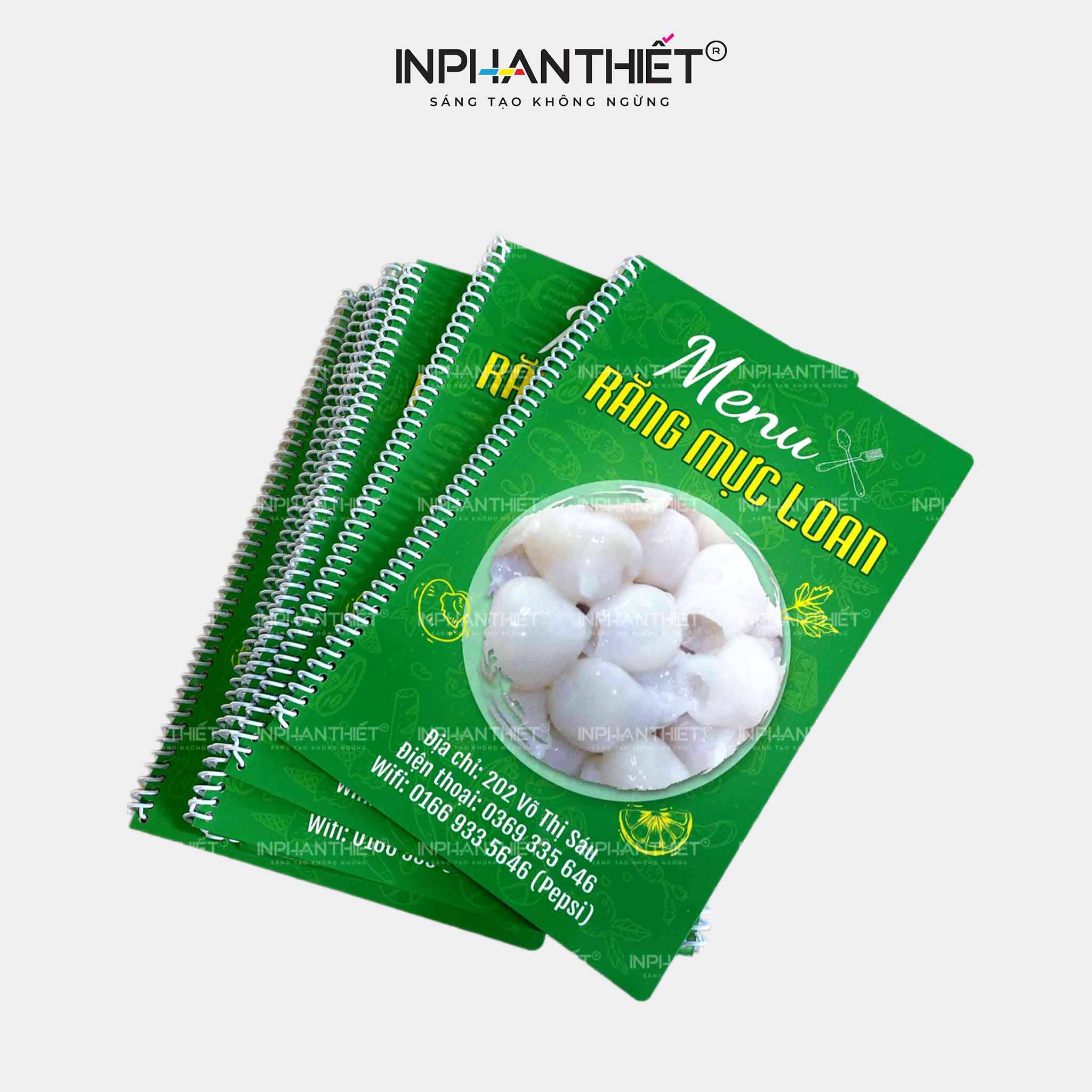 menu-nhua-pvc-3-lop-1122