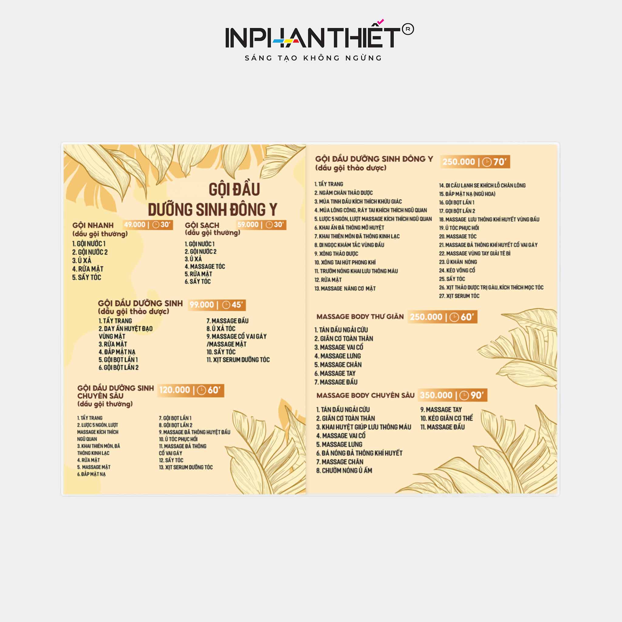 menu-nhua-pvc-3-lop-1122