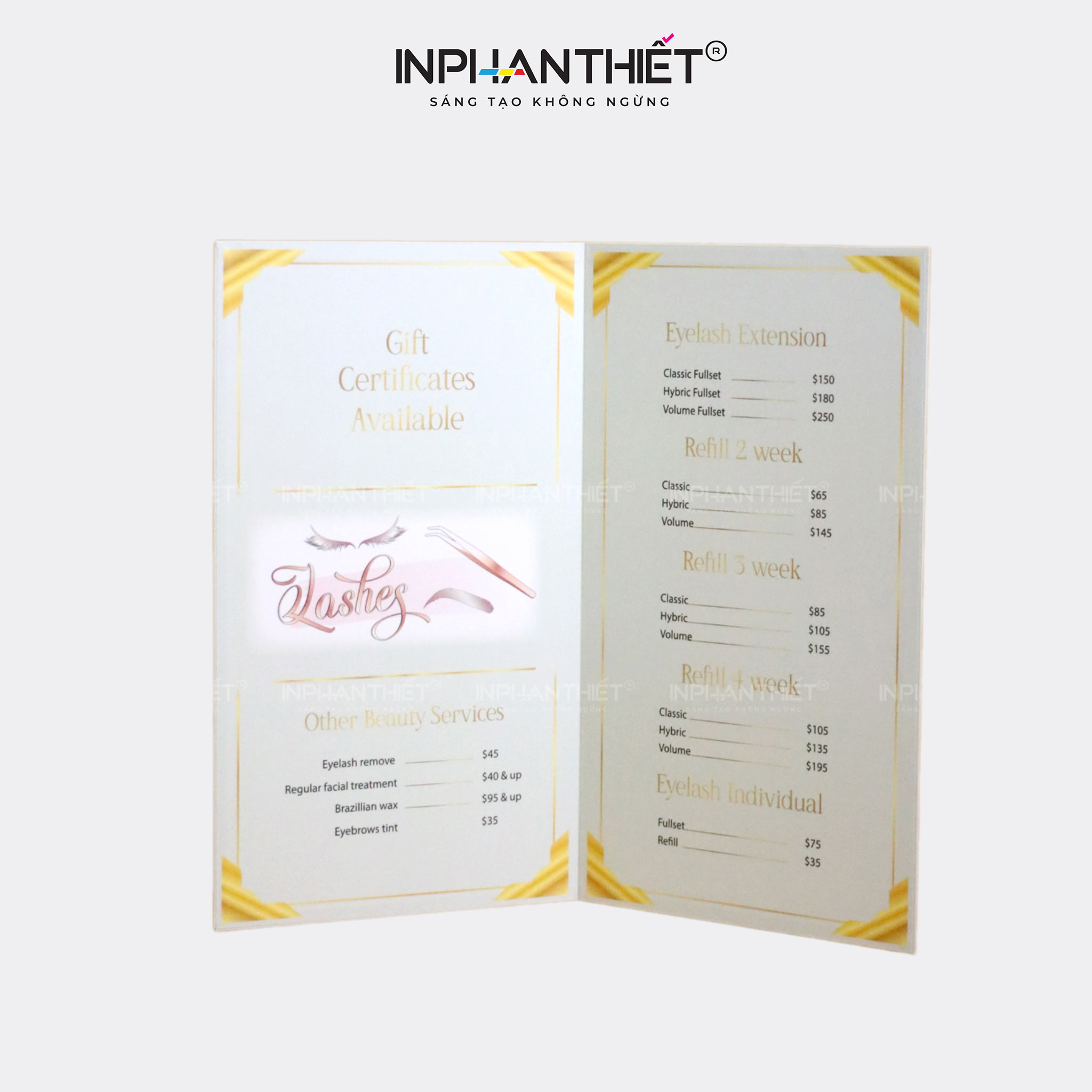 menu-nhua-pvc-3-lop-1122