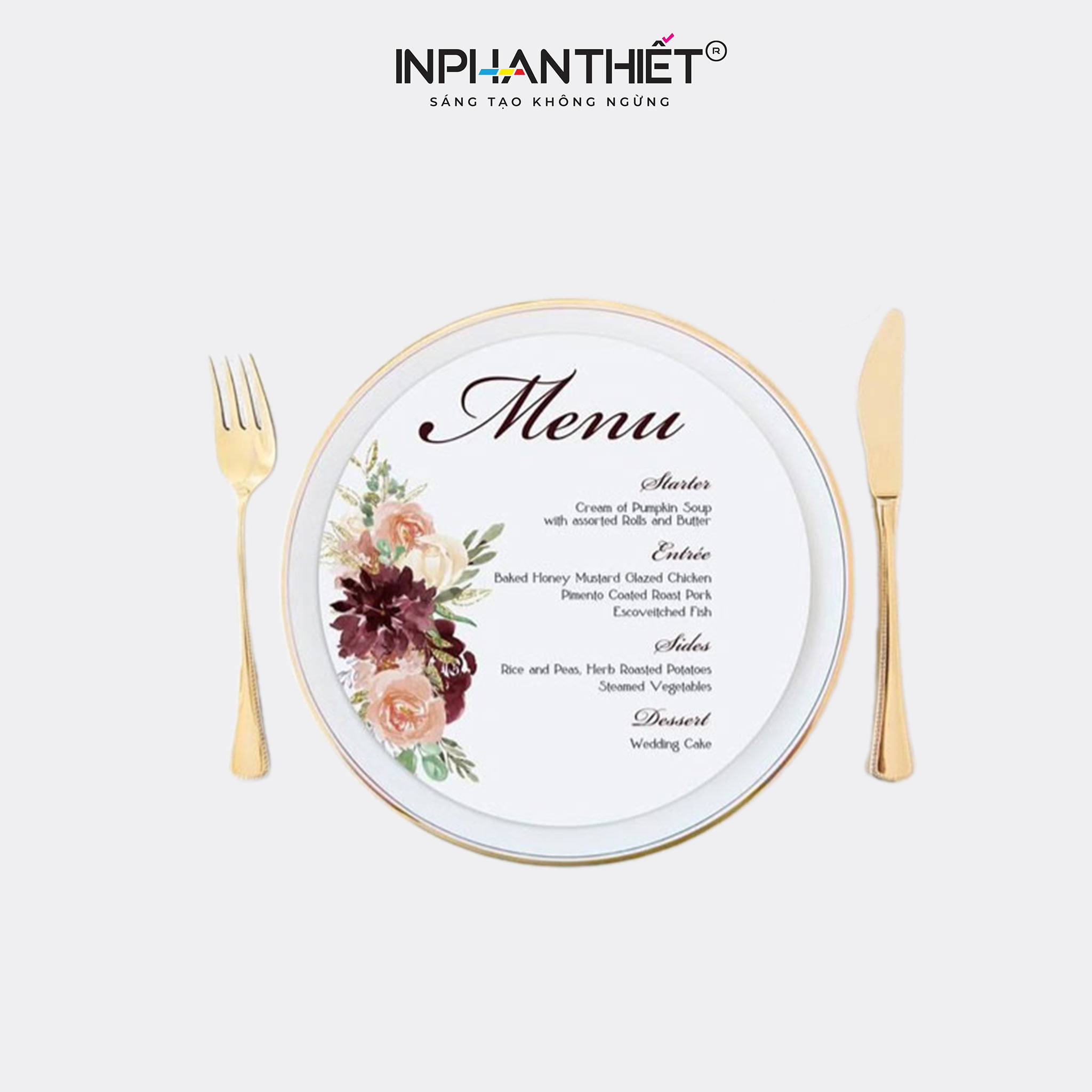menu-tiec-1132
