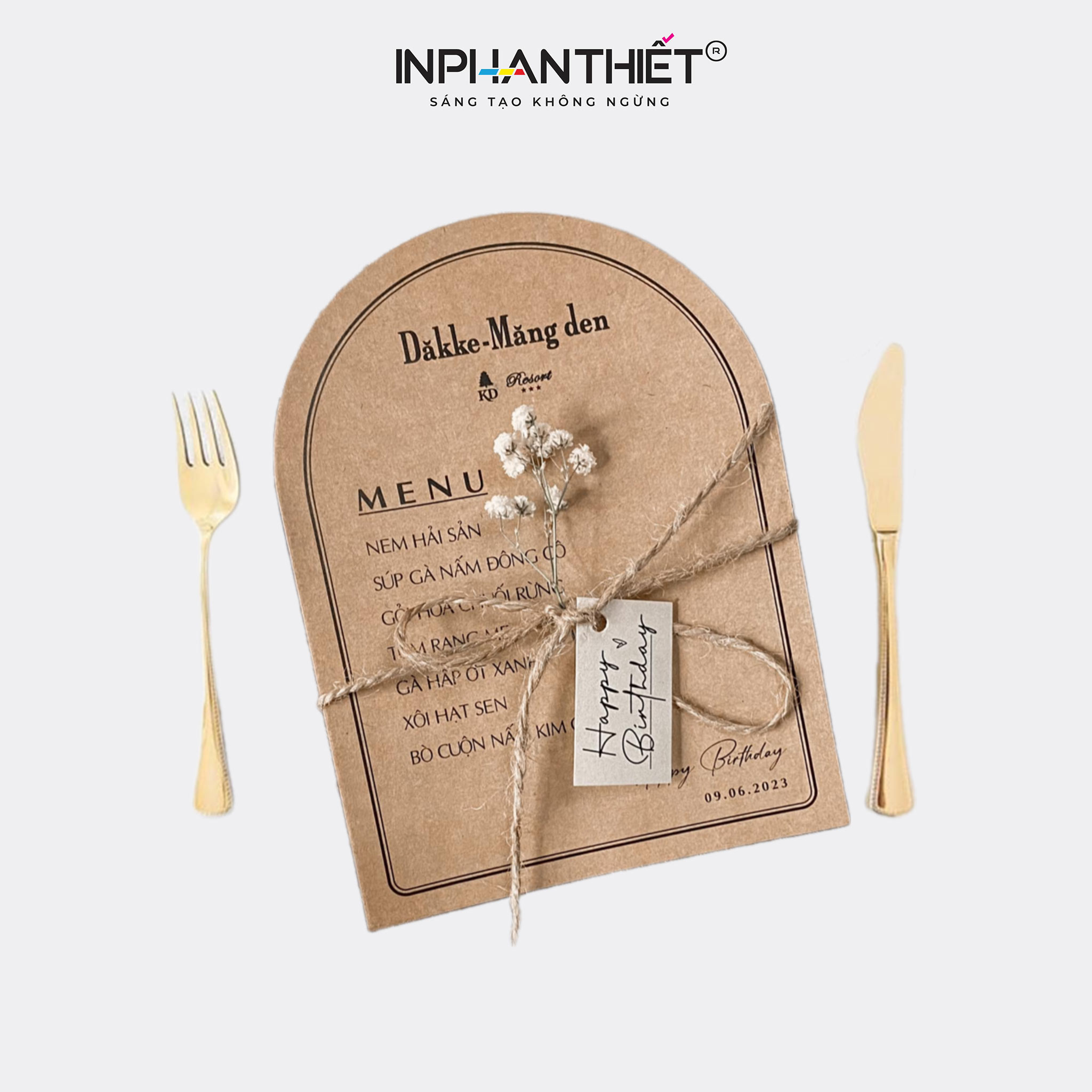 menu-tiec-1132