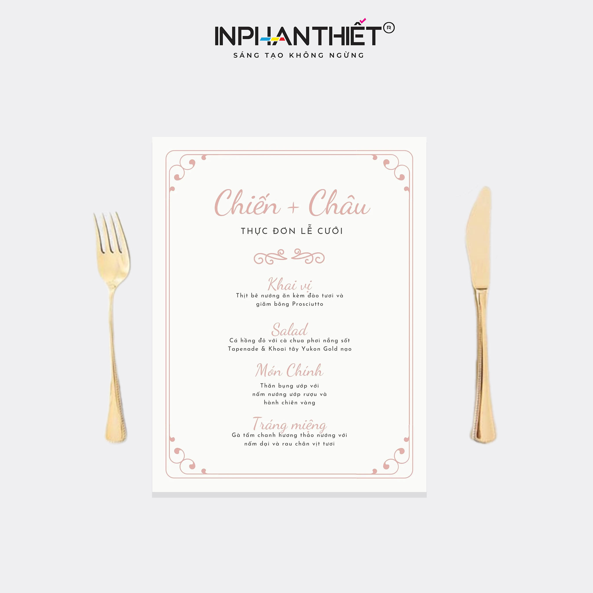 menu-tiec-1132