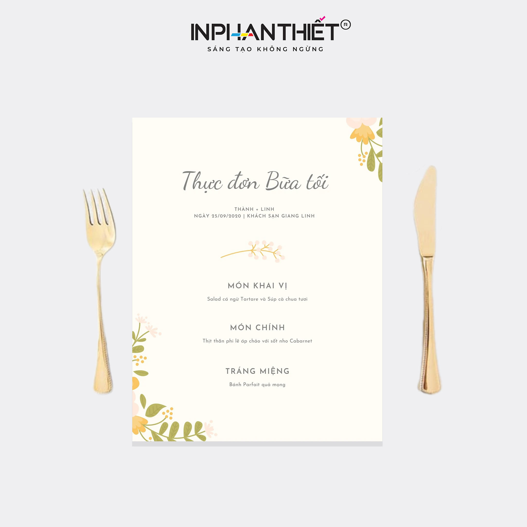 menu-tiec-1132