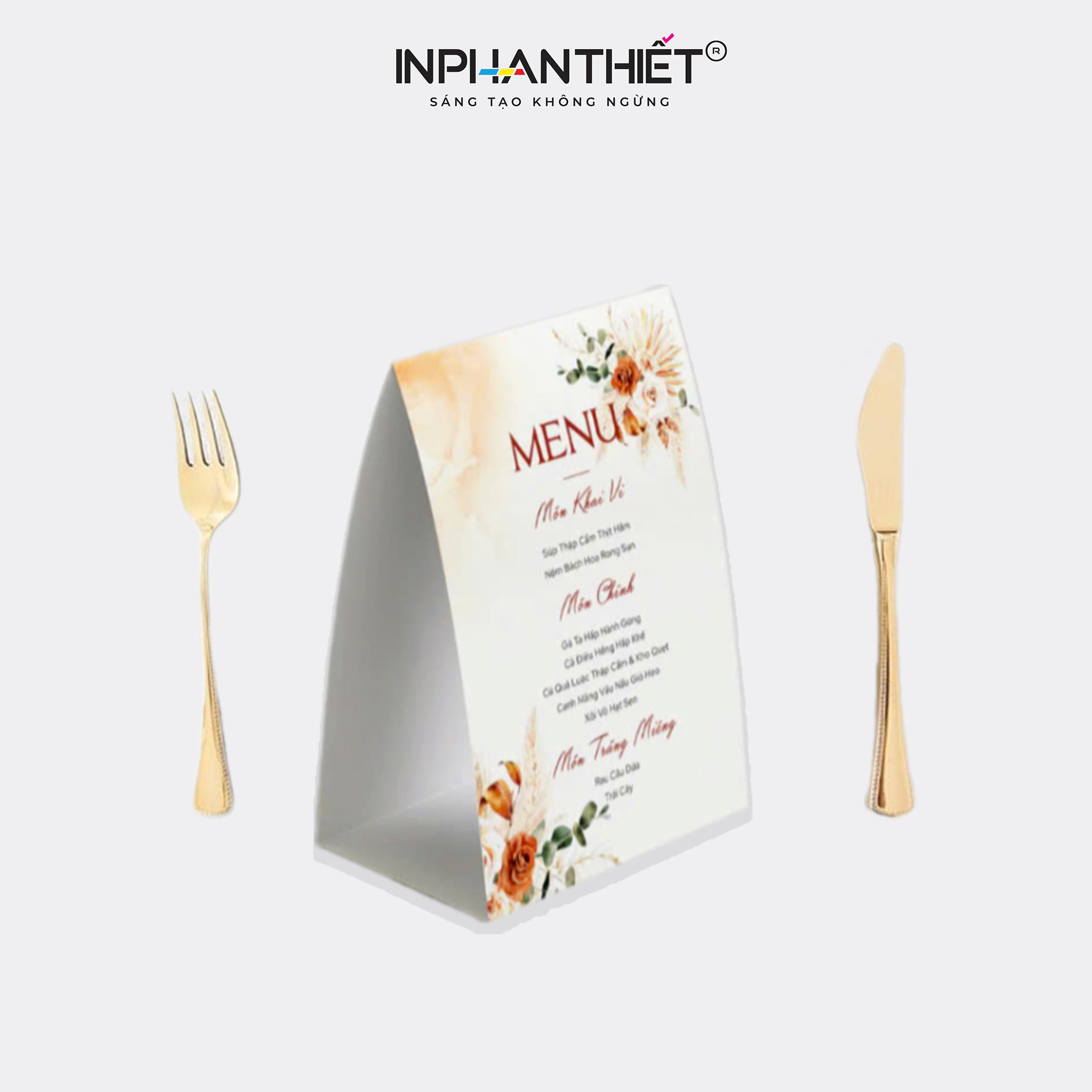 menu-tiec-1132