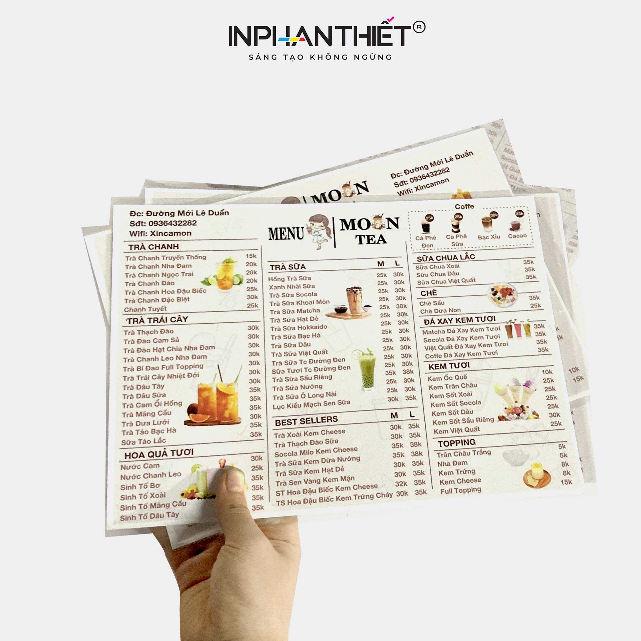 menu-ep-plastic-1117