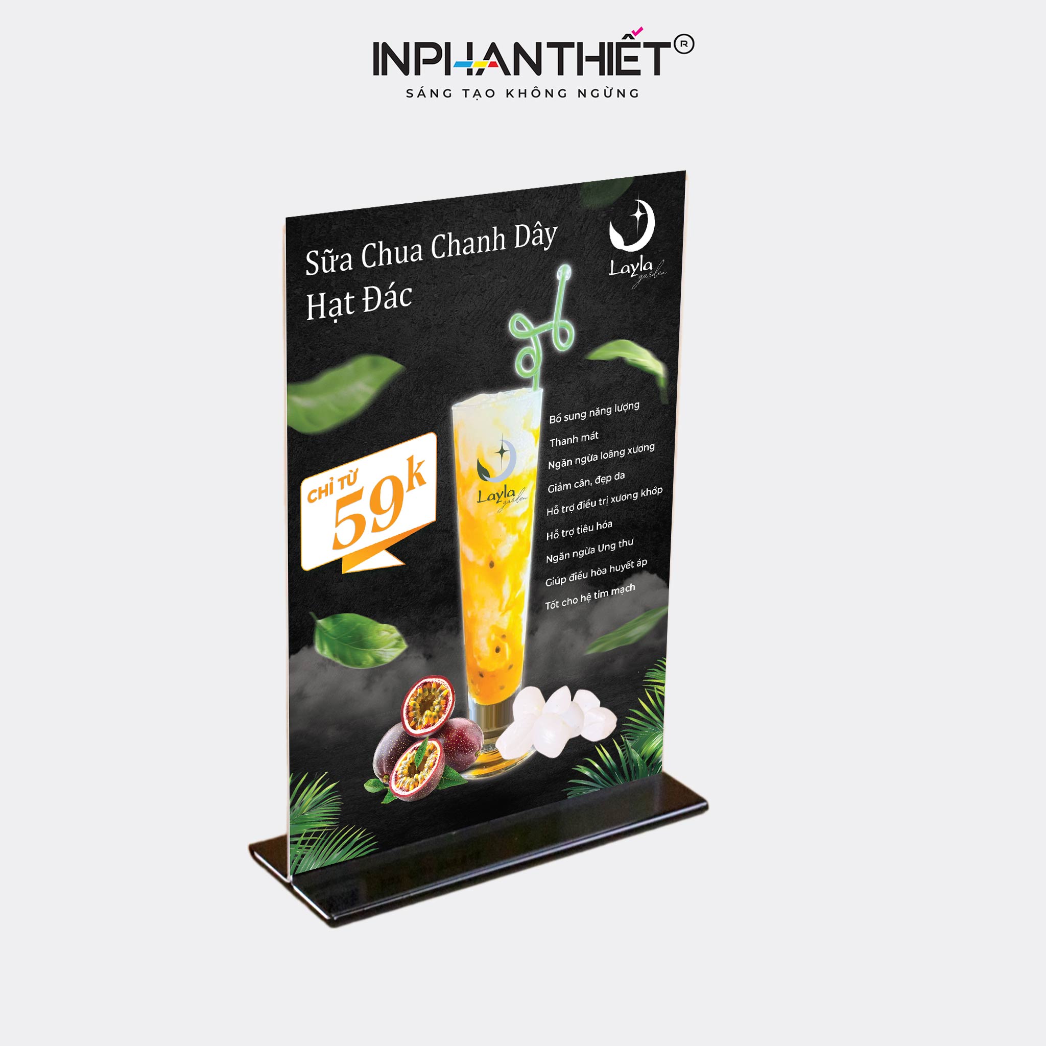 menu-mica-de-ban-1120