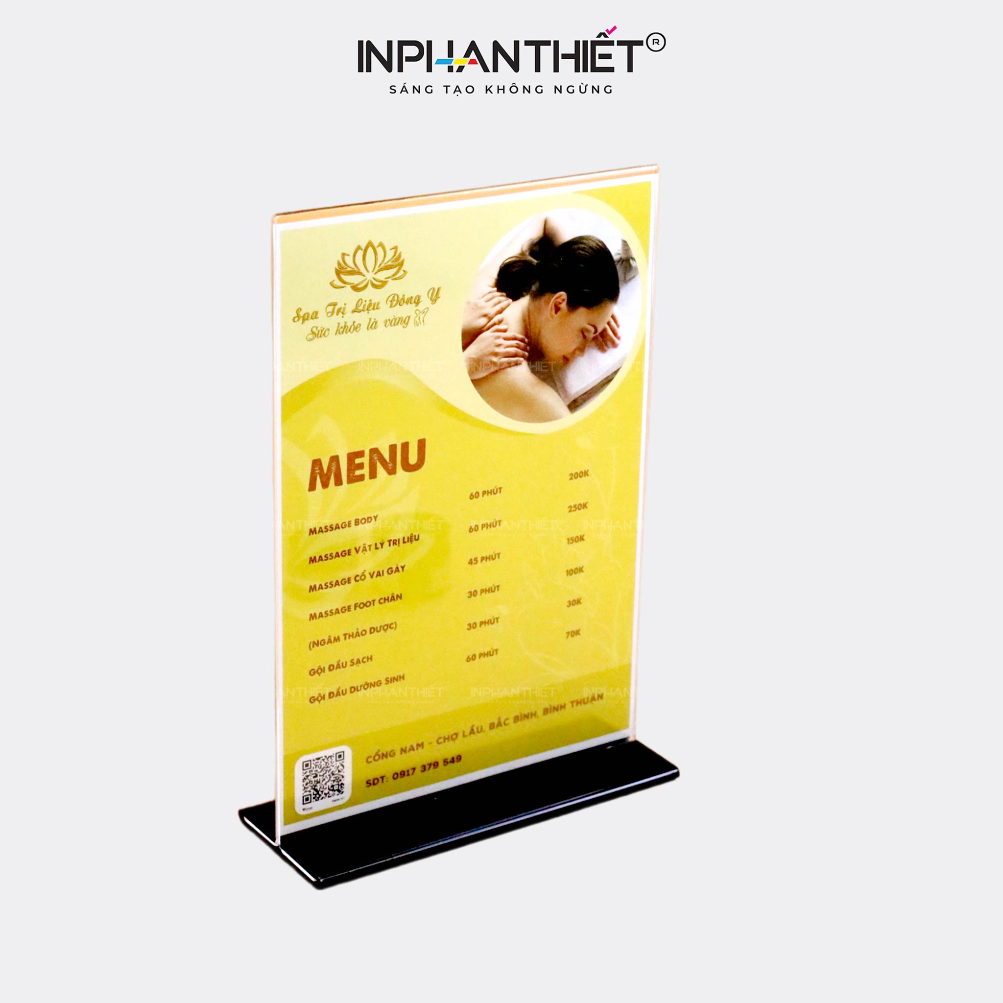 menu-mica-de-ban-1120