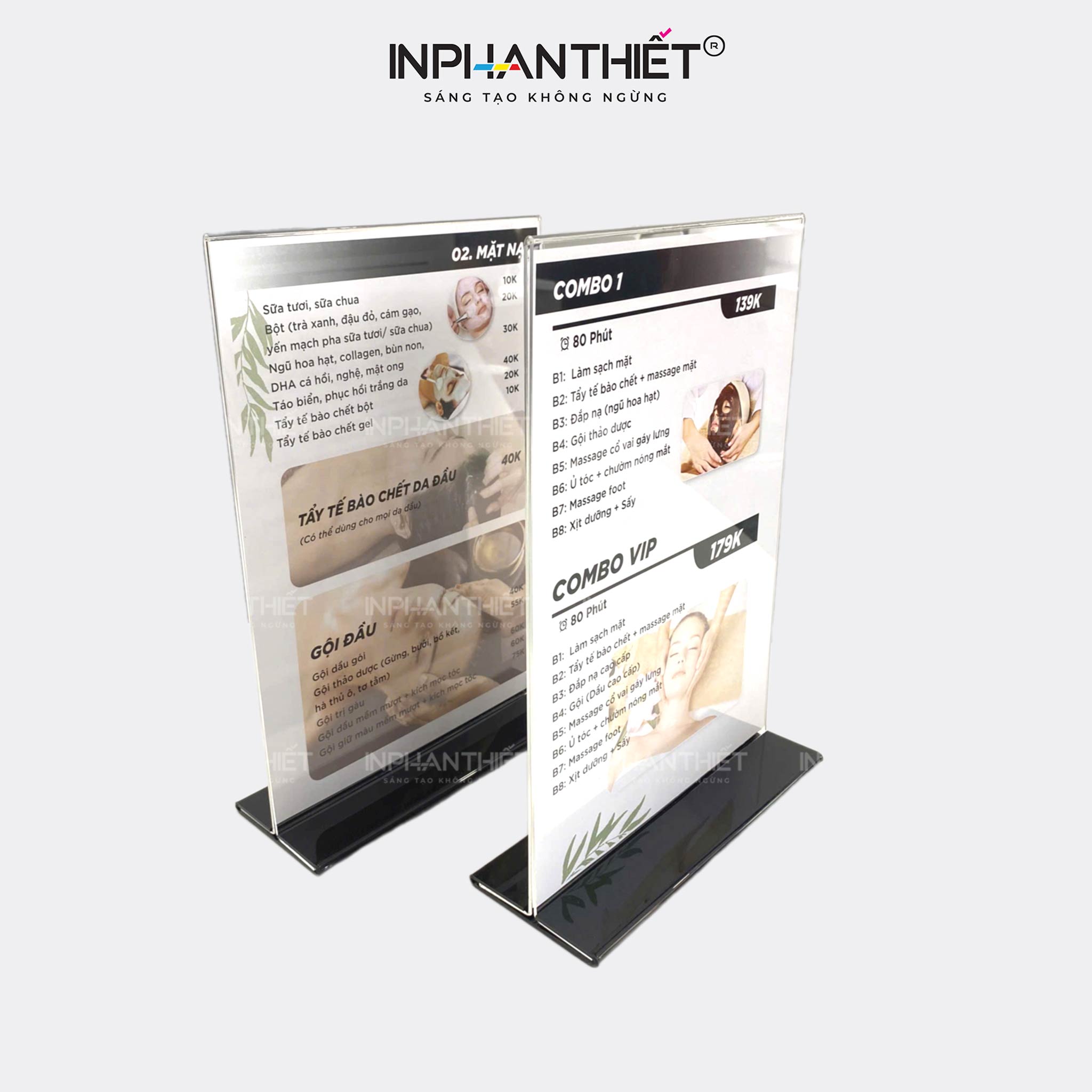 menu-mica-de-ban-1120