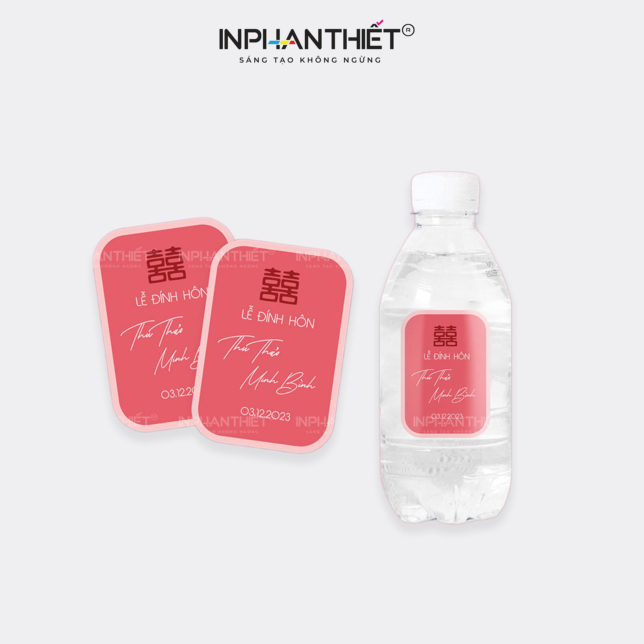 nhan-dan-chai-nuoc-1130