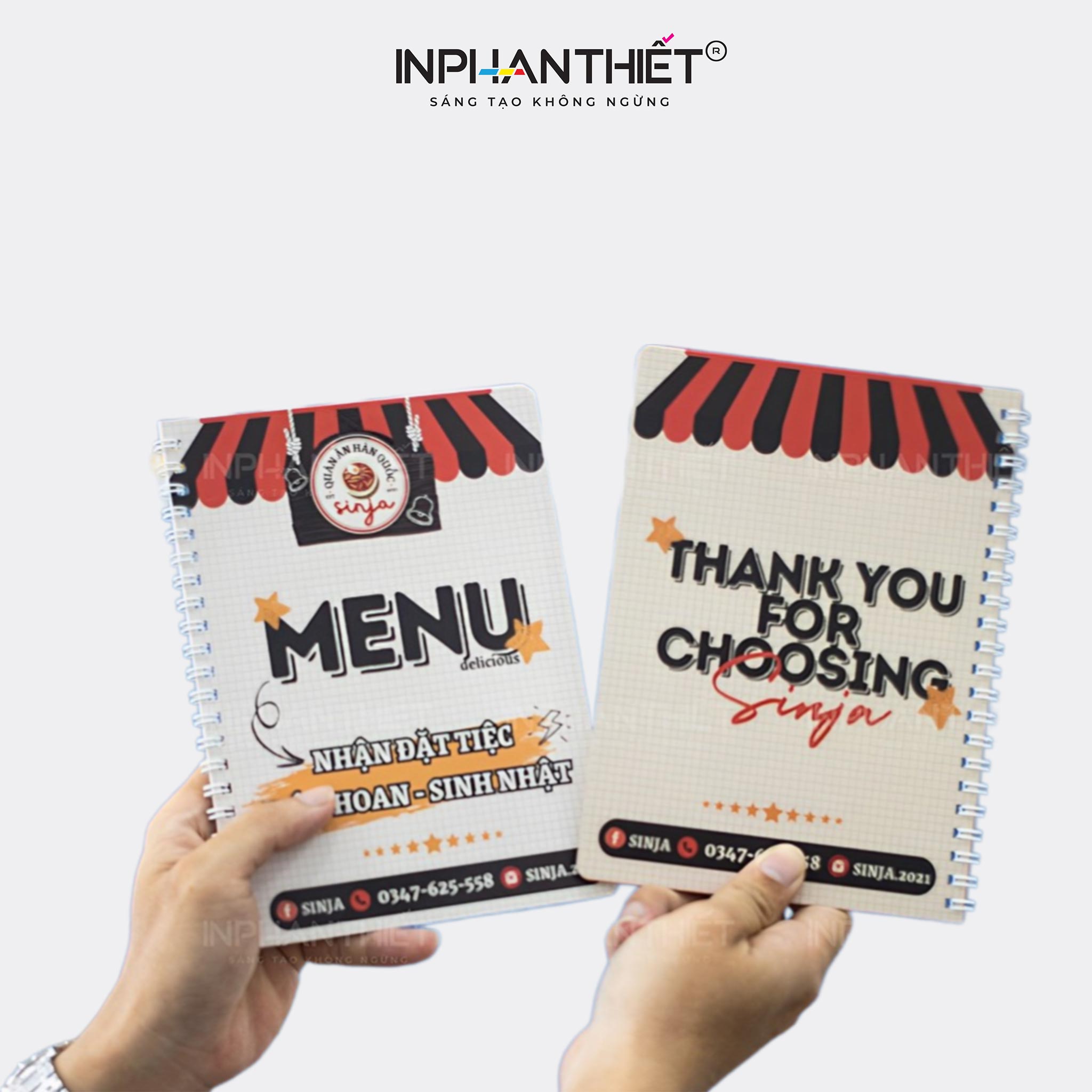 menu-nhua-pvc-4-lop-1123