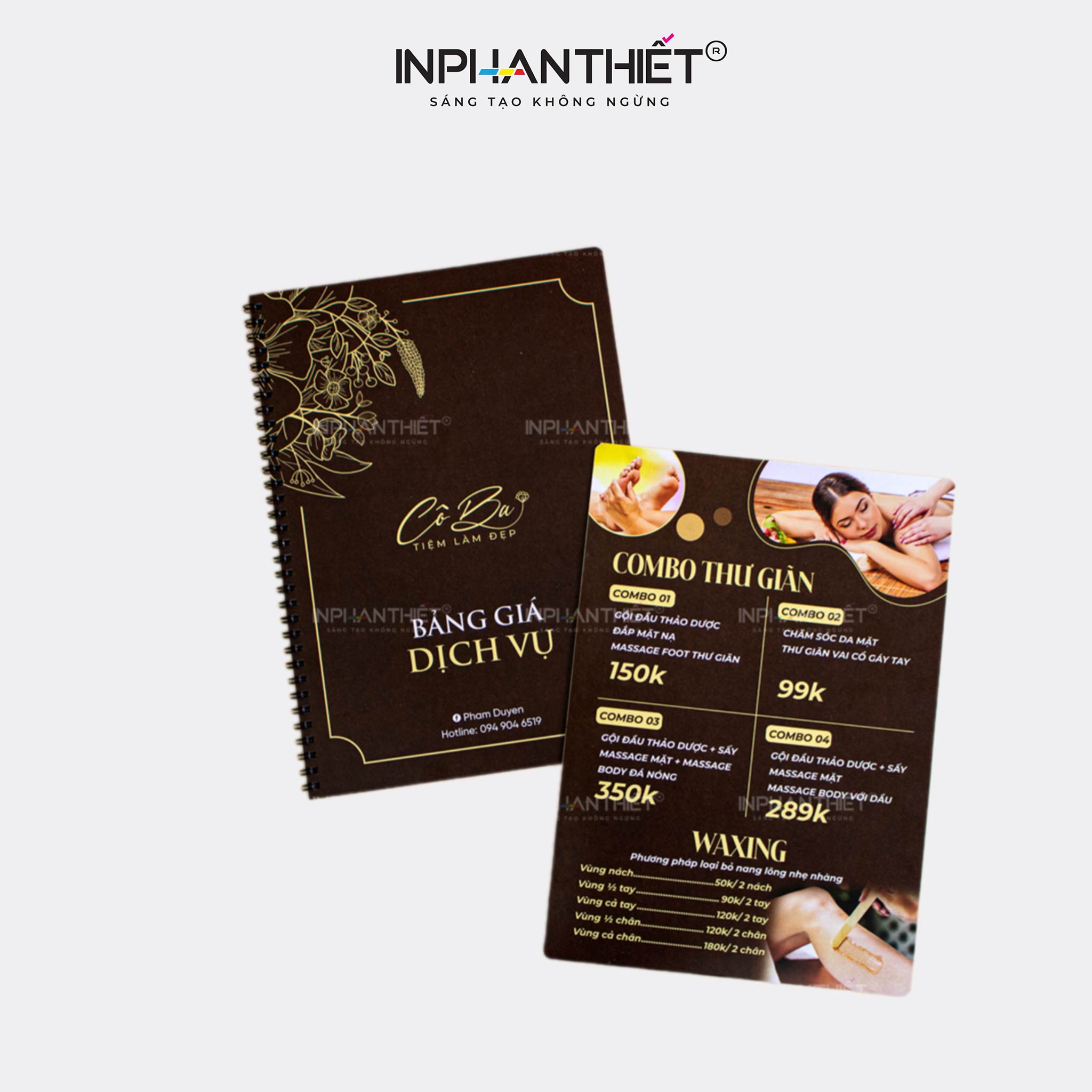 menu-nhua-pvc-4-lop-1123