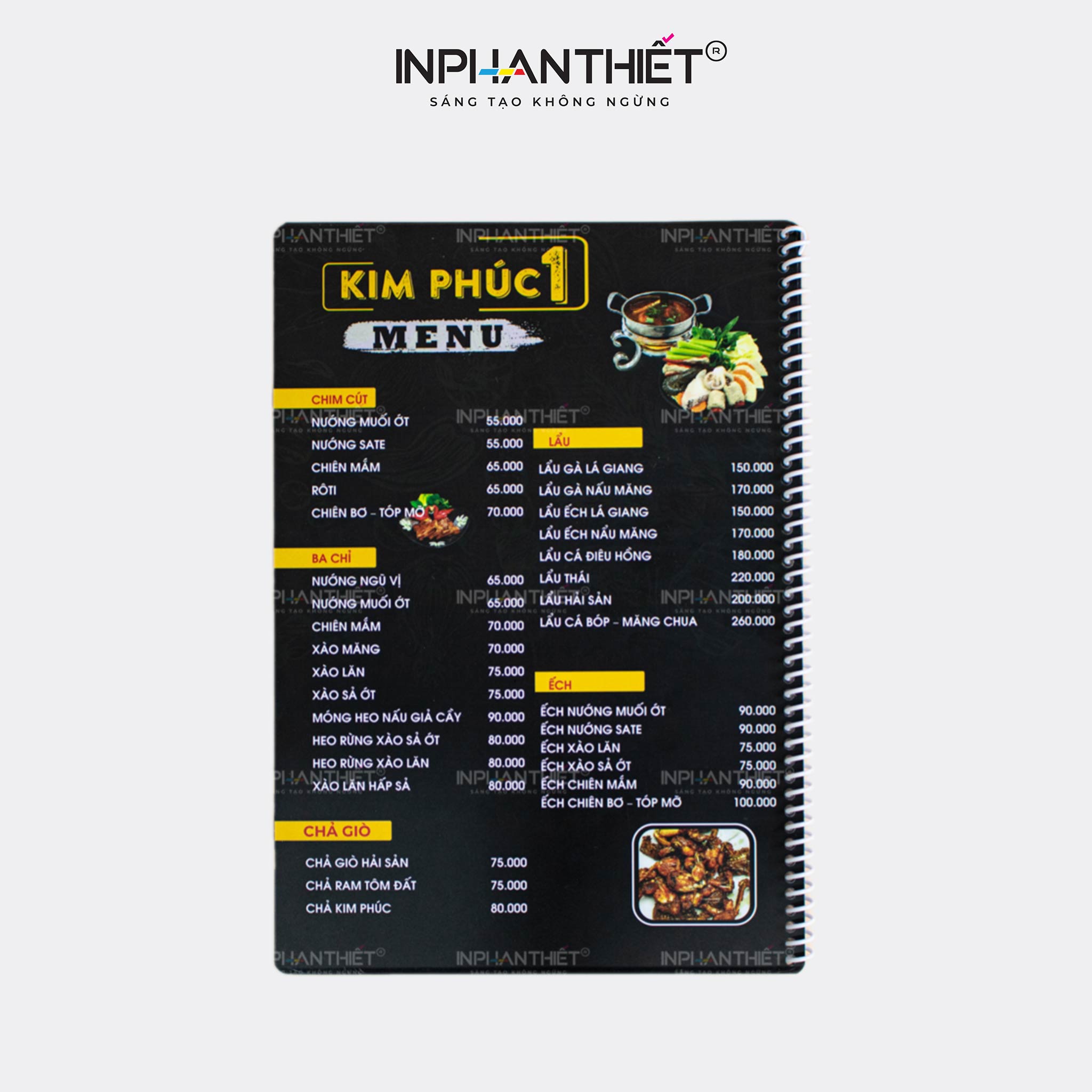 menu-nhua-pvc-4-lop-1123