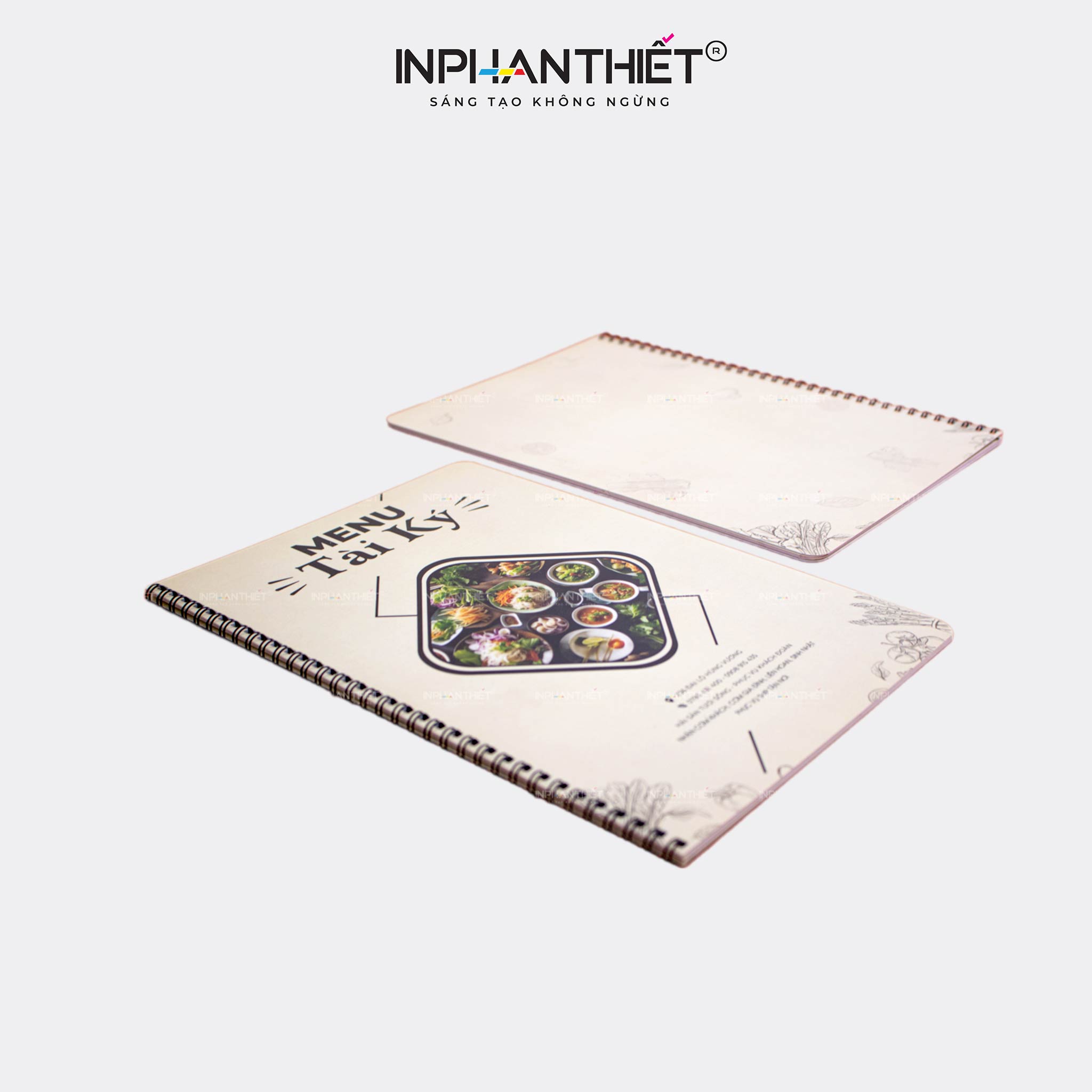 menu-nhua-pvc-4-lop-1123