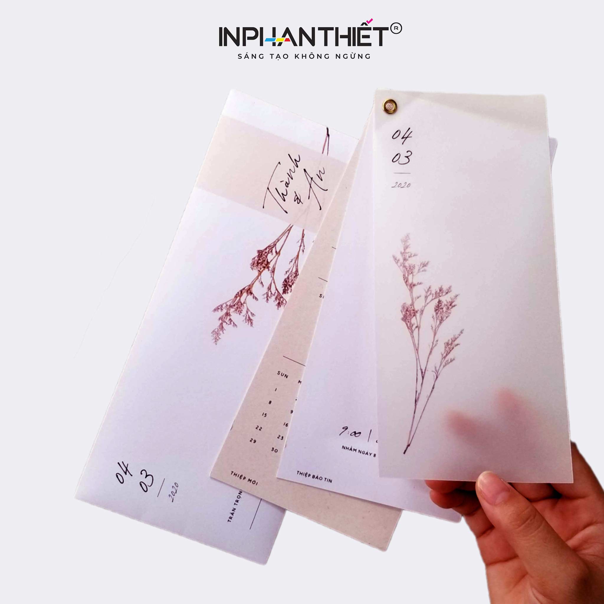 thiep-cuoi-cao-cap-1128