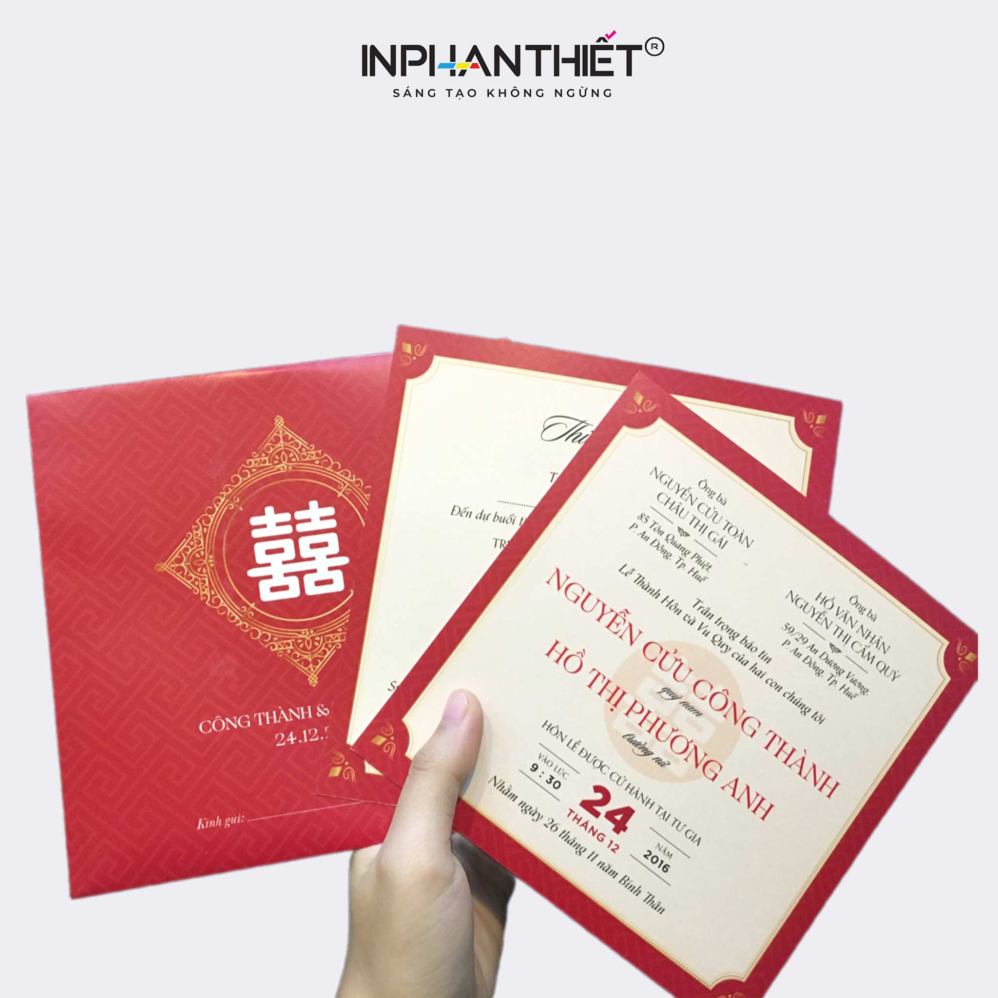 thiep-cuoi-cao-cap-1128