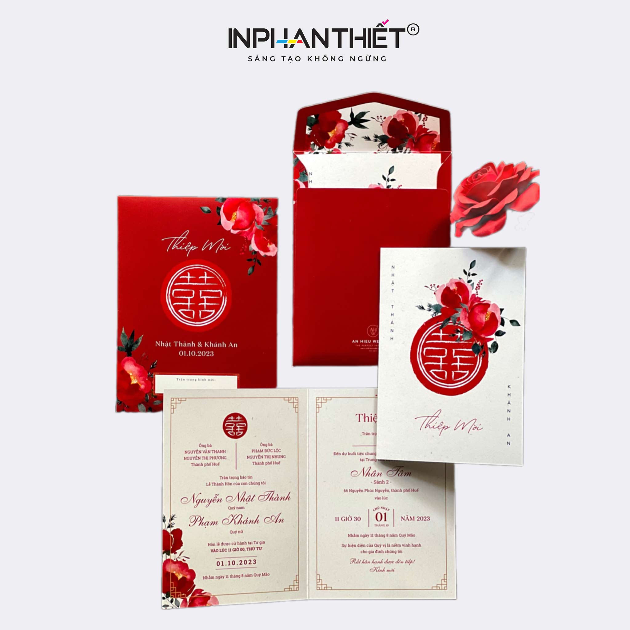 thiep-cuoi-cao-cap-1128